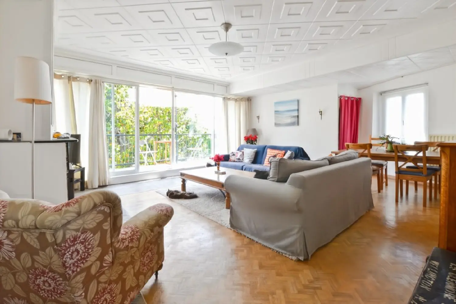  en venta mansión Murviel-lès-Béziers Hérault 5