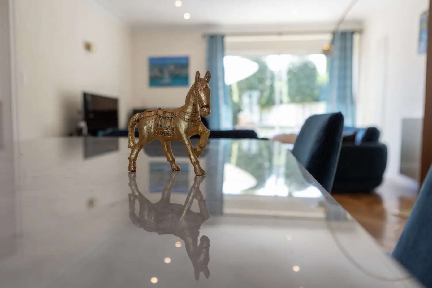  en venta mansión Nesmy Vendée 6