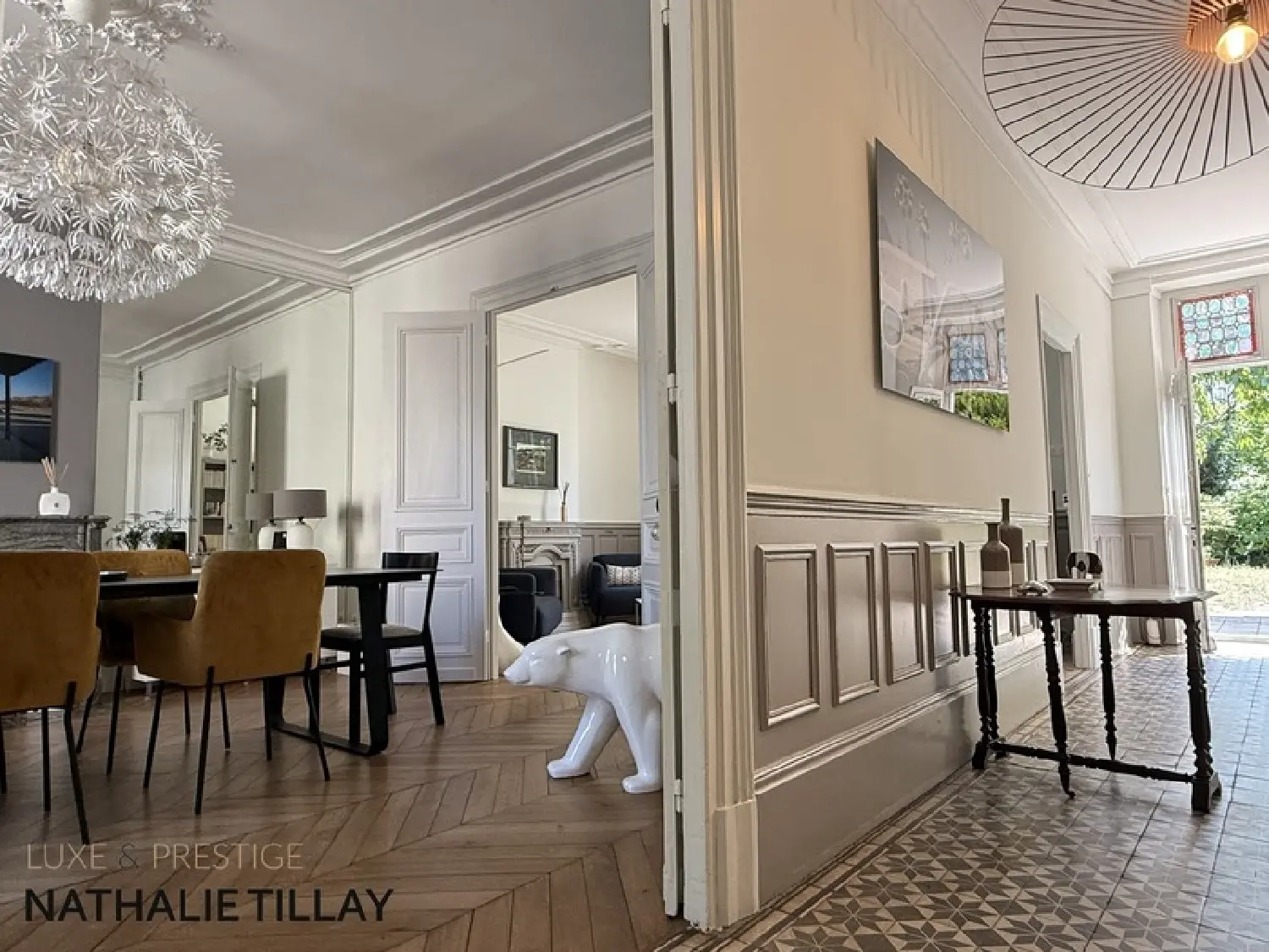  kaufen Bürgerhaus Orléans Loiret 1