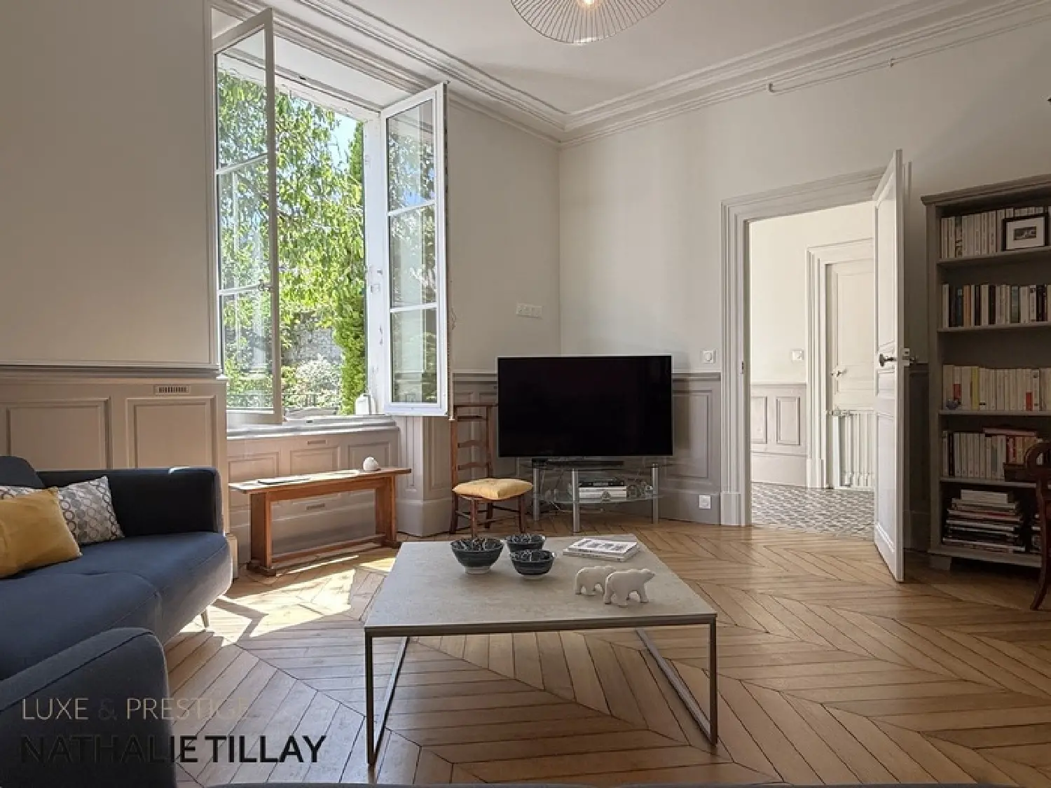  kaufen Bürgerhaus Orléans Loiret 6