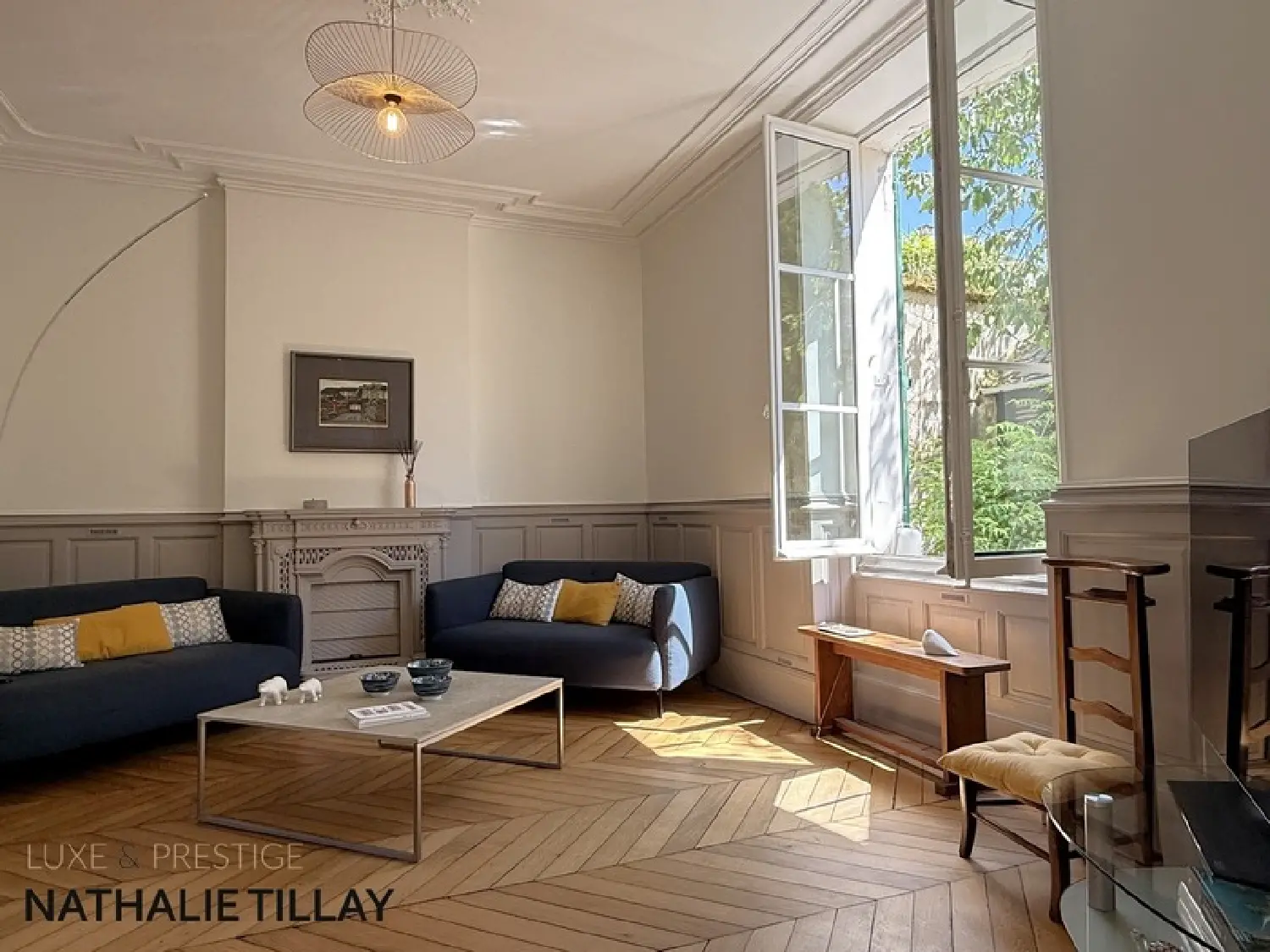  kaufen Bürgerhaus Orléans Loiret 7