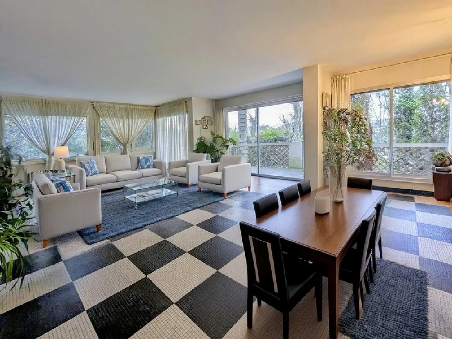  en venta mansión Pessac Gironde 2