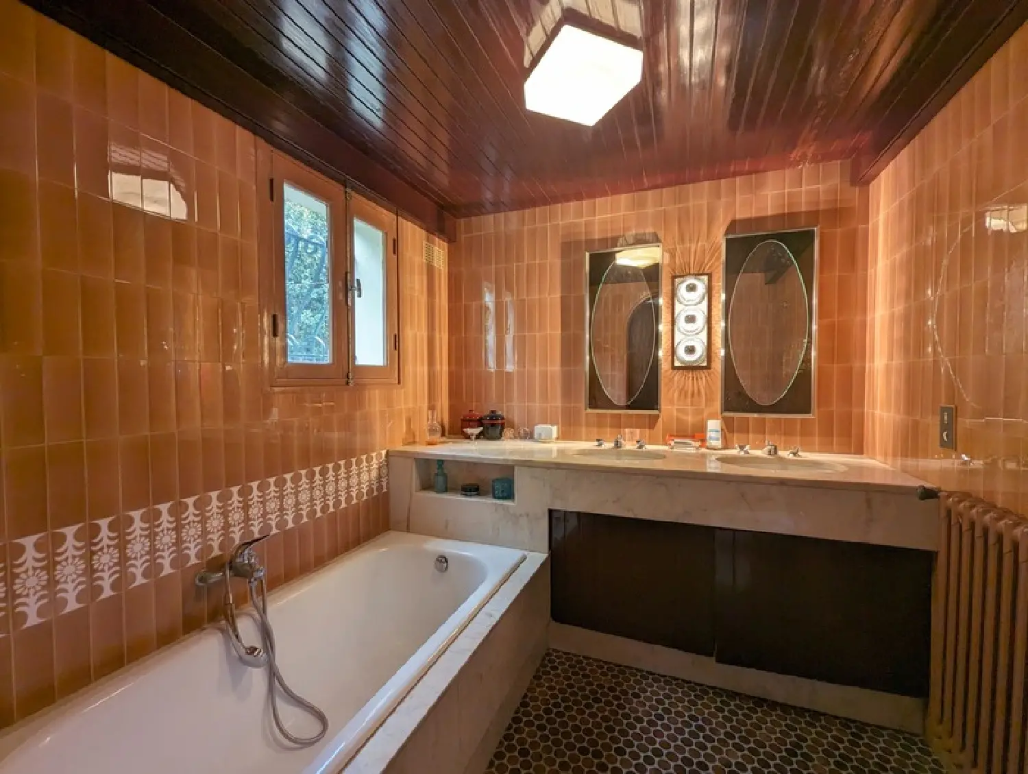  en venta mansión Pessac Gironde 7