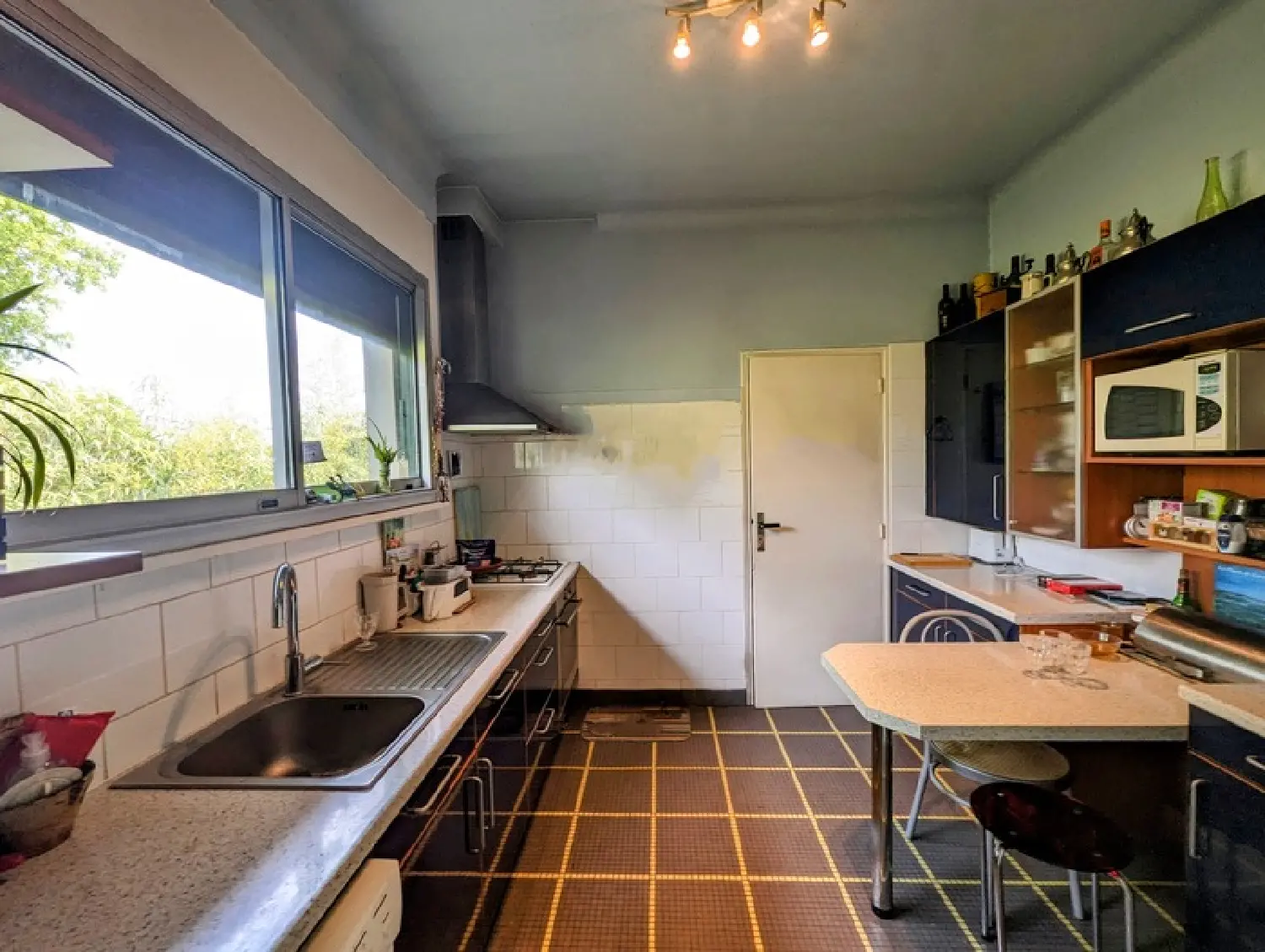  en venta mansión Pessac Gironde 8