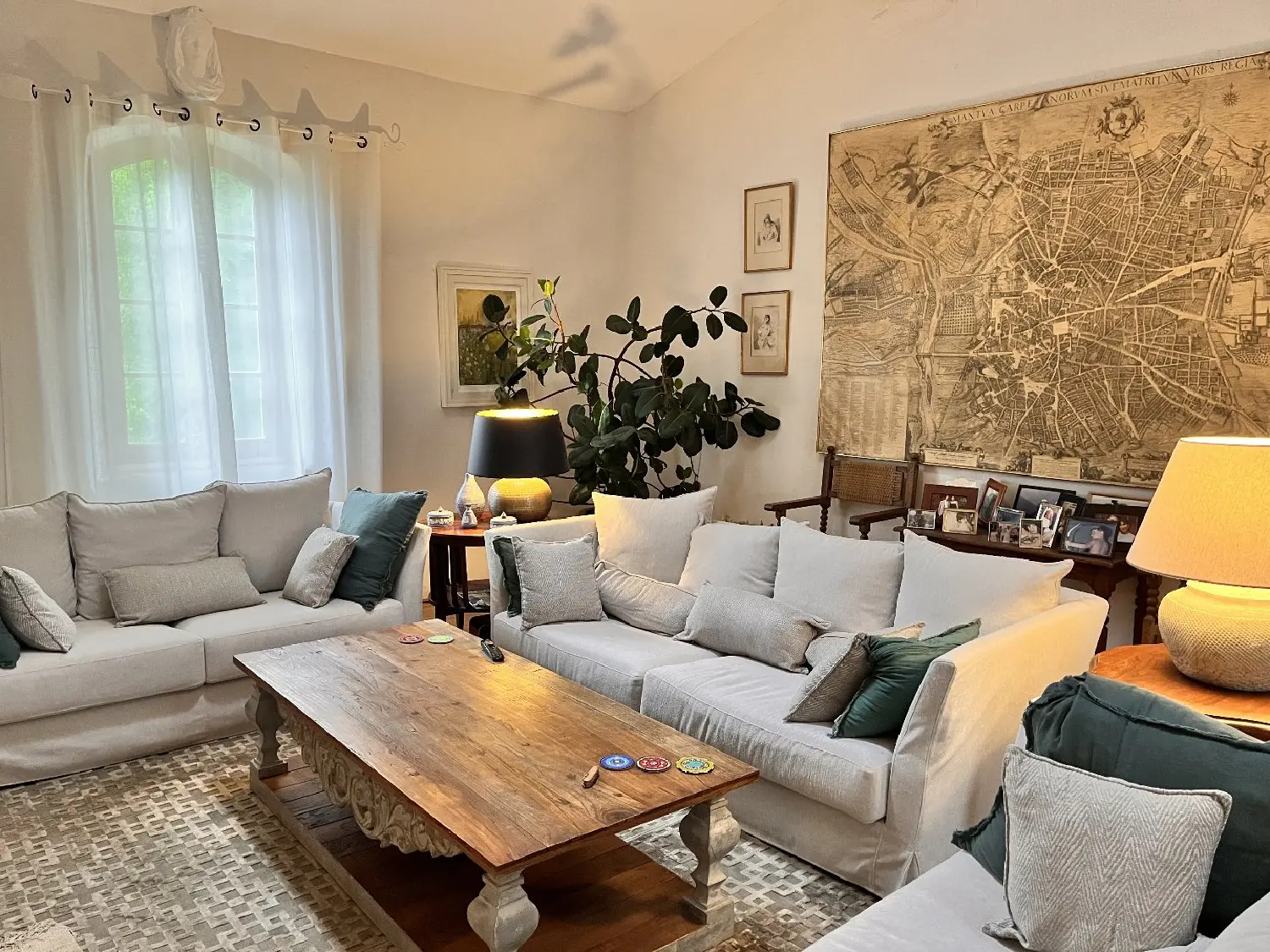  kaufen Bürgerhaus Peyrefitte-du-Razès Aude 4