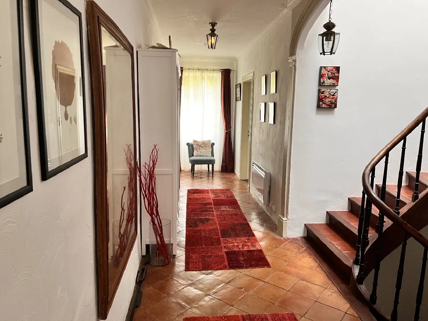  kaufen Bürgerhaus Peyrefitte-du-Razès Aude 5