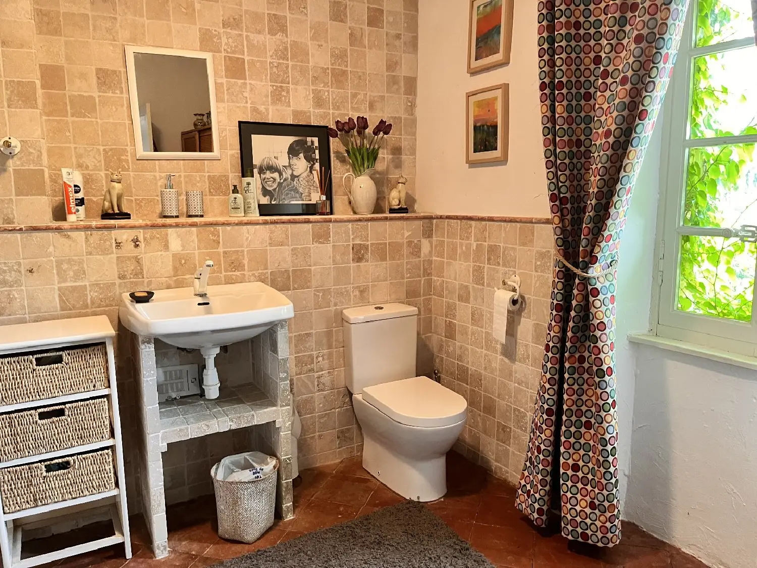  kaufen Bürgerhaus Peyrefitte-du-Razès Aude 7