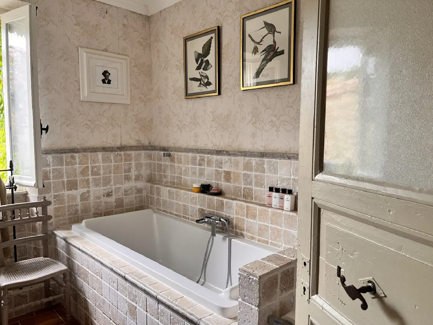  kaufen Bürgerhaus Peyrefitte-du-Razès Aude 8