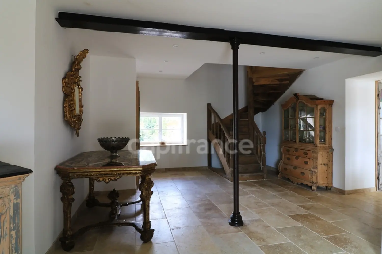  te koop herenhuis Saint-Mard-de-Vaux Saône-et-Loire 8
