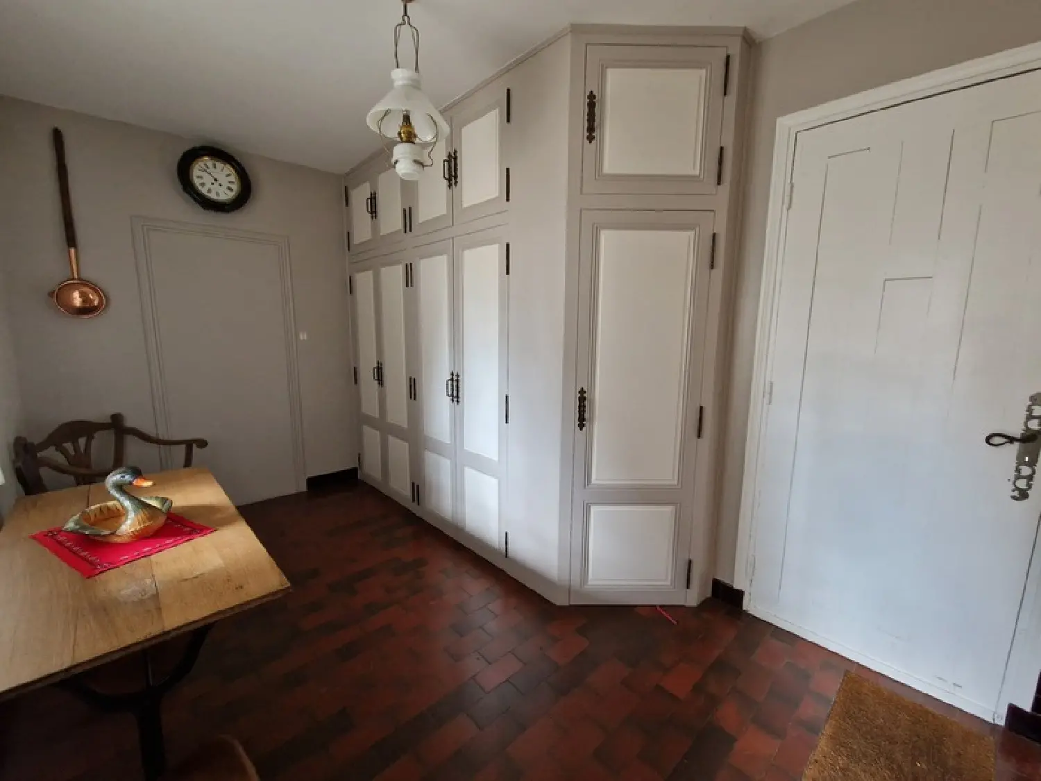  en venta mansión Sainville Eure-et-Loir 7