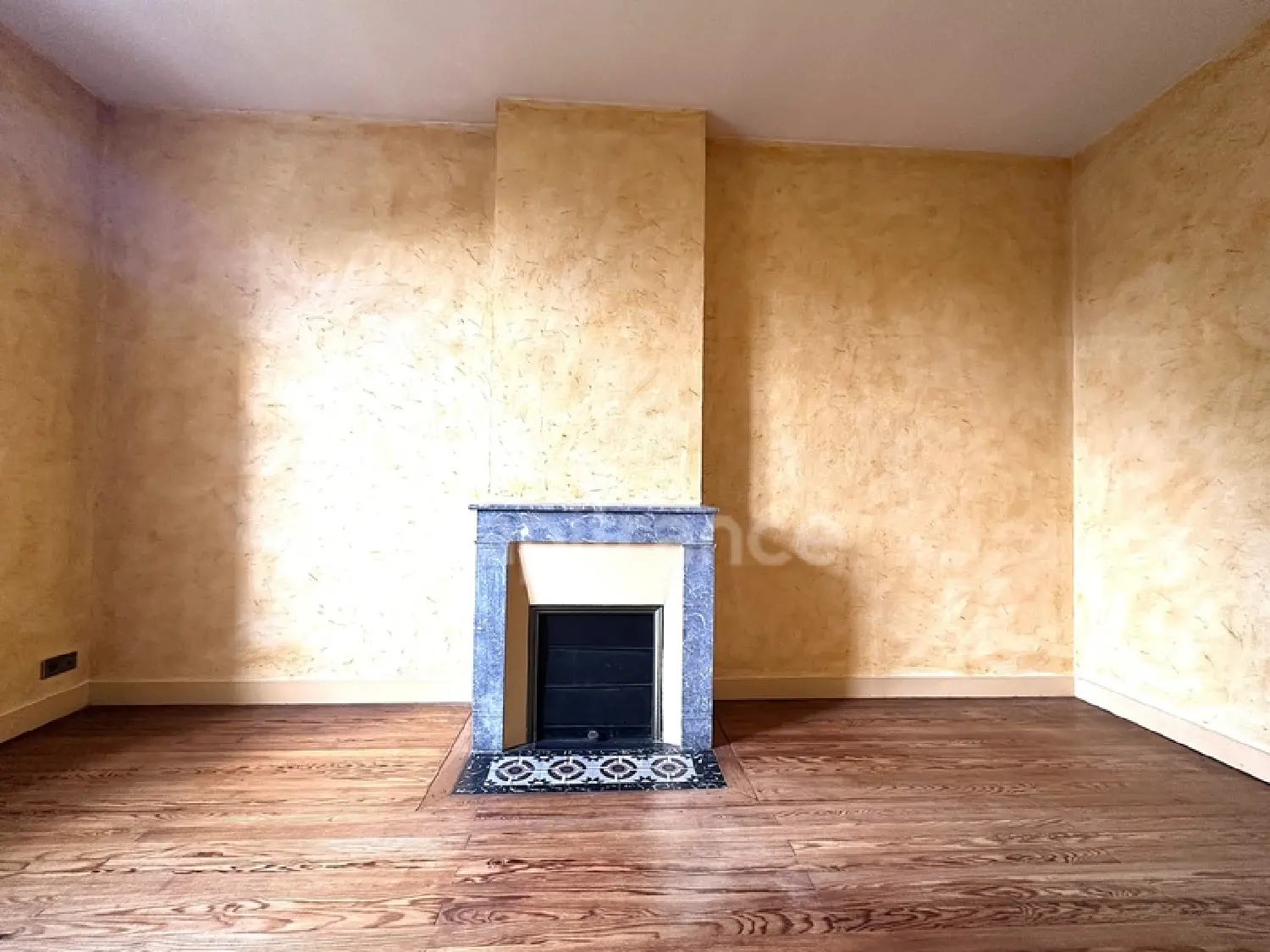  en venta mansión Salles Gironde 8