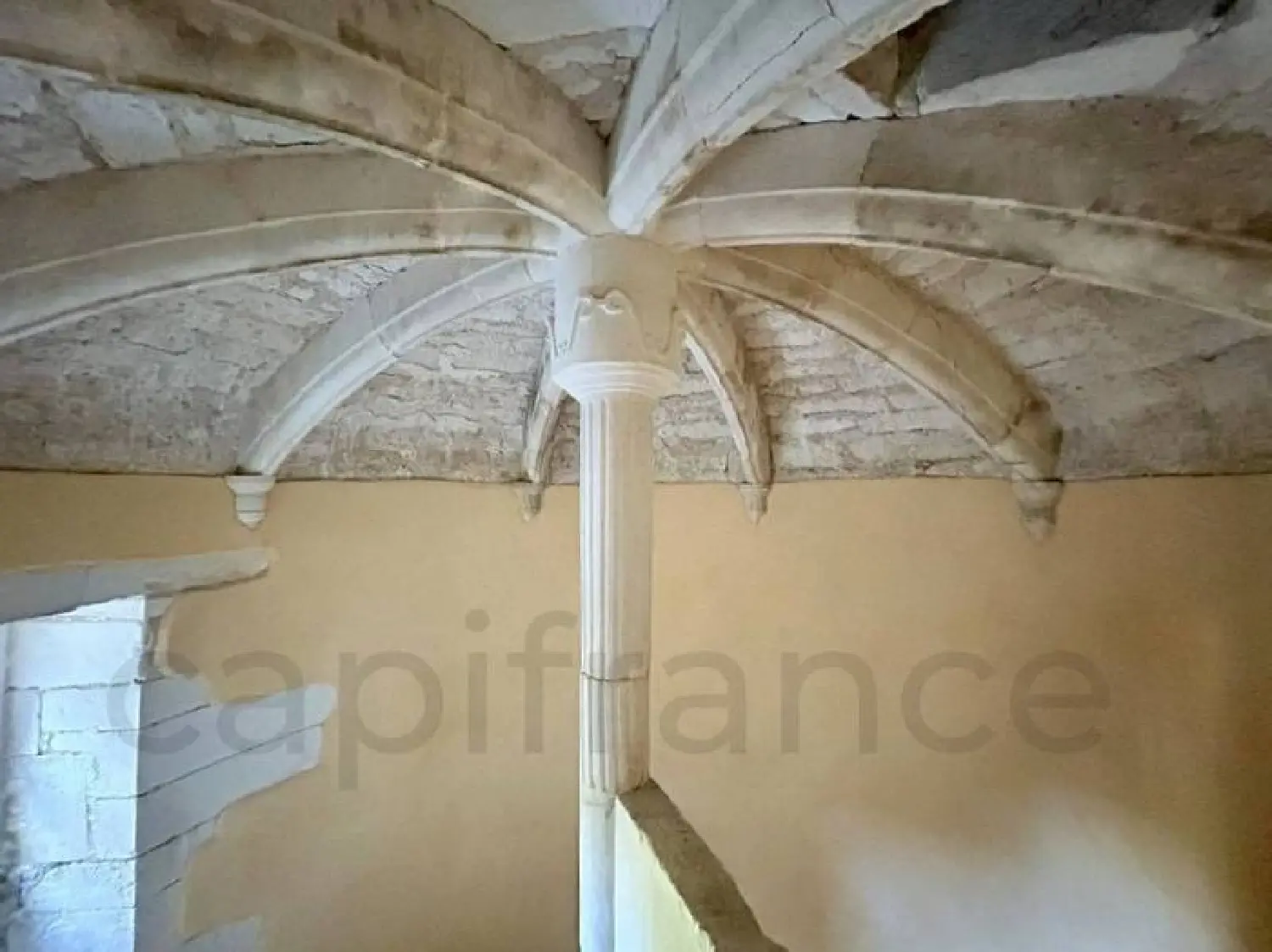  for sale mansion Turenne Corrèze 2