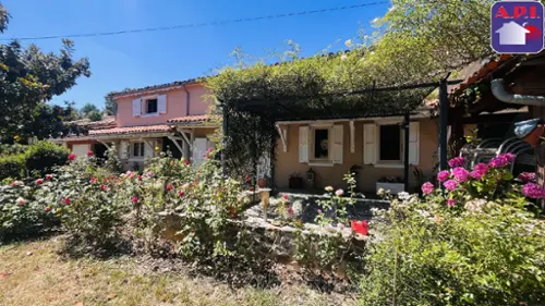 Pamiers Ariège huis foto 7111600