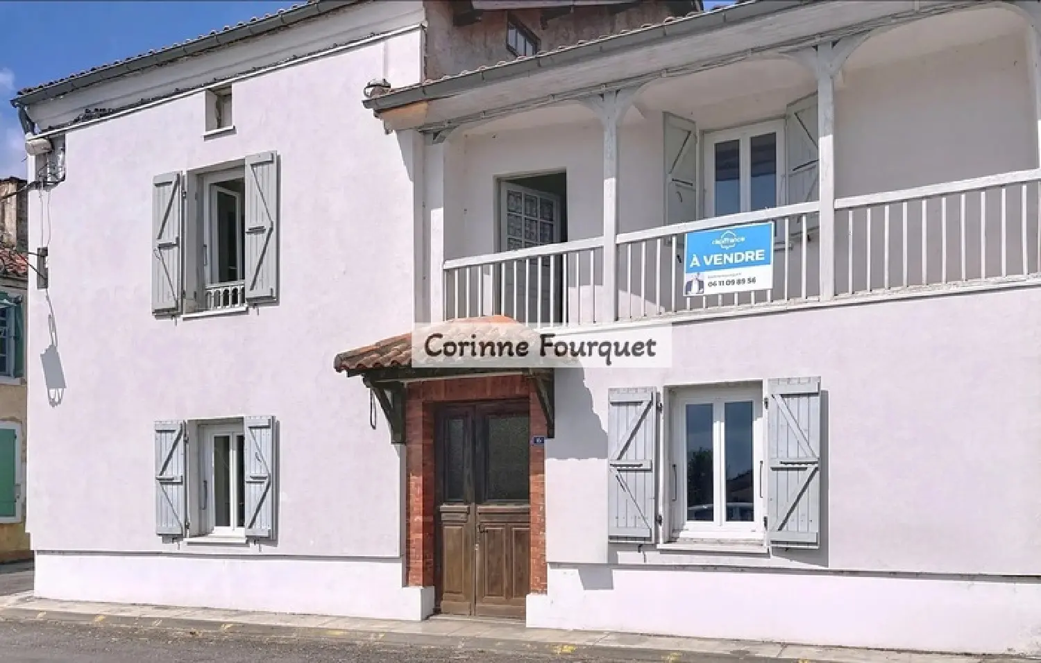  te koop huis Brétigny-sur-Orge Essonne 2