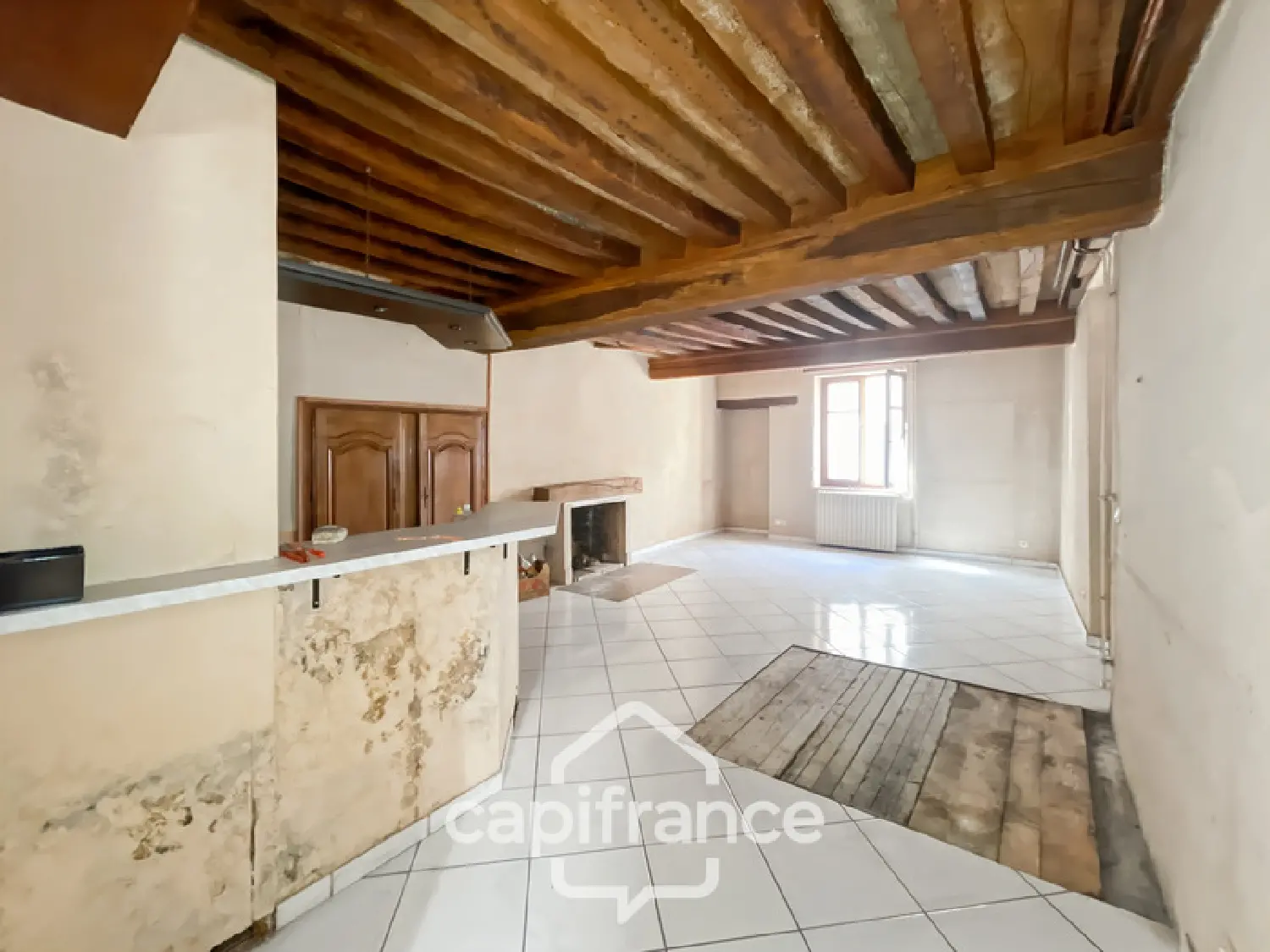  à vendre maison Dijon Côte-d'Or 2