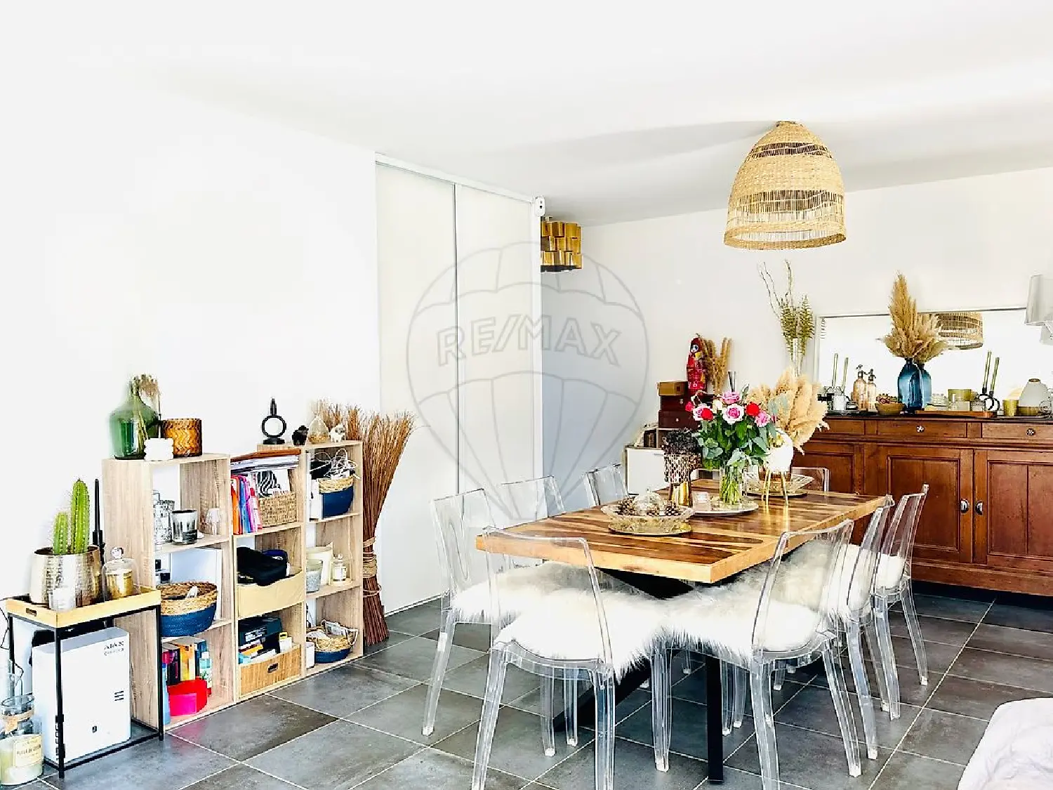  te koop huis Les Mathes Charente-Maritime 1