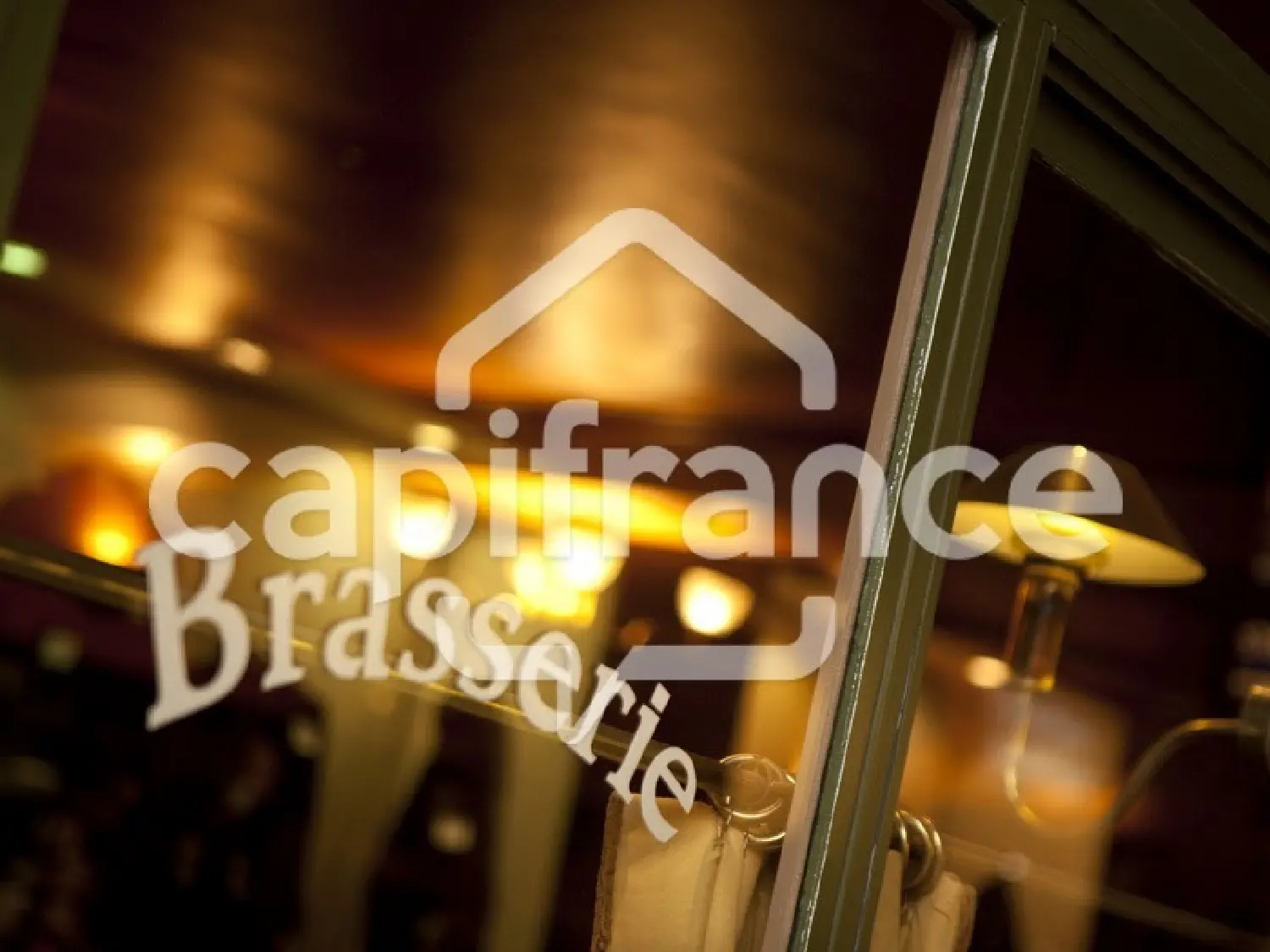  for sale restaurant Arras Pas-de-Calais 4
