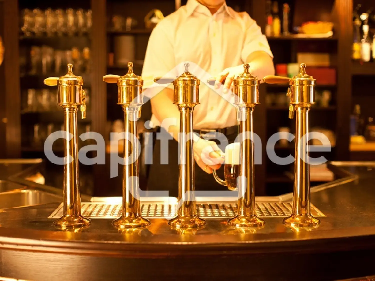  for sale restaurant Arras Pas-de-Calais 5
