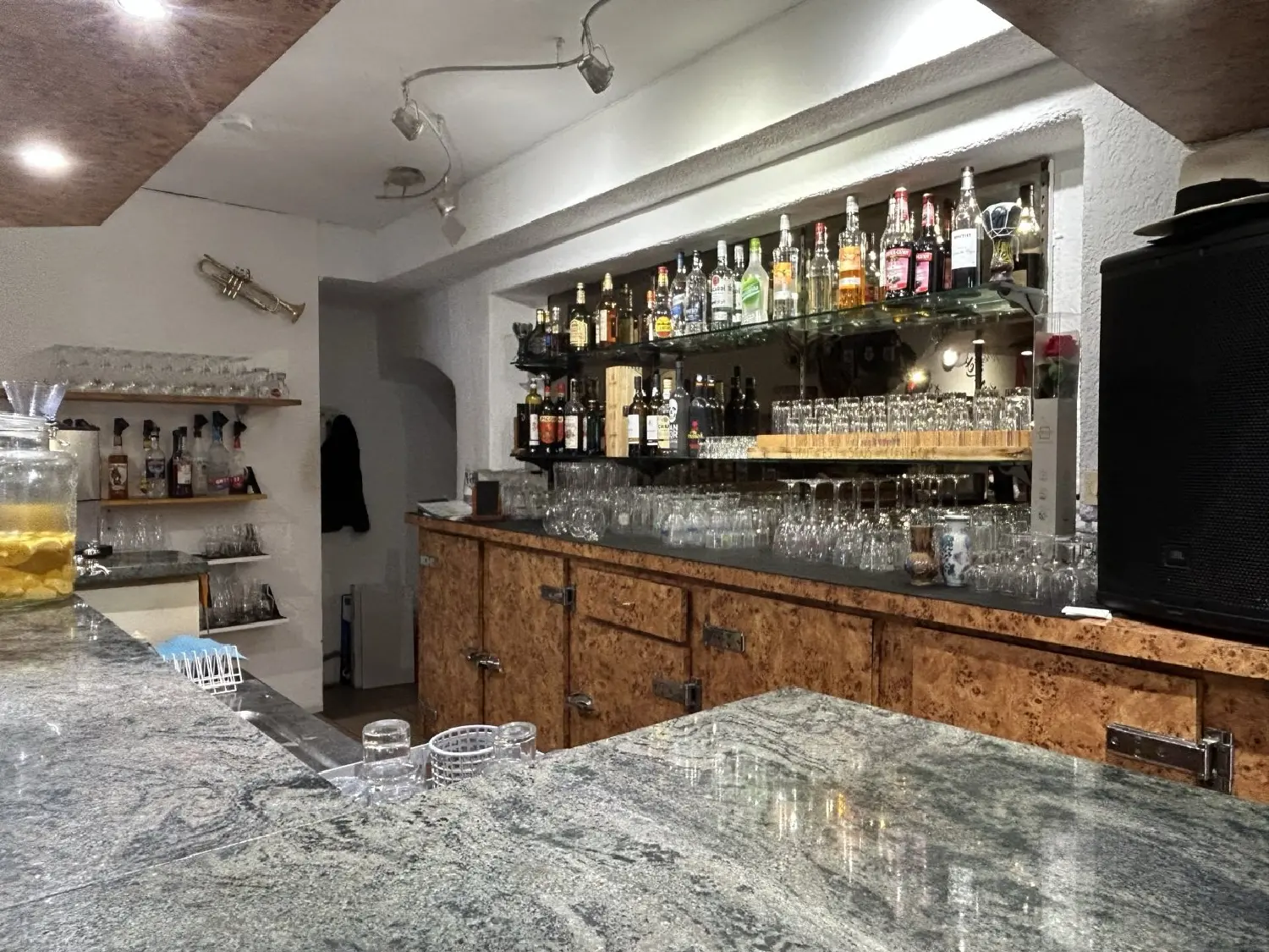  te koop restaurant Belpech Aude 2