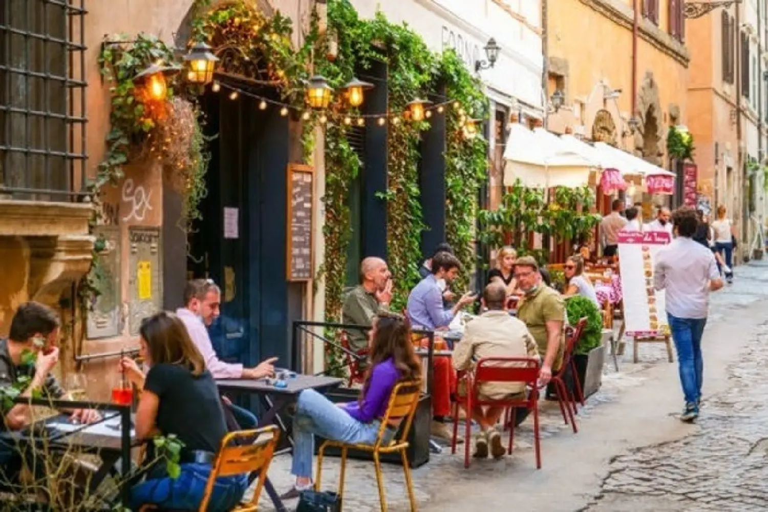  for sale restaurant Cancale Ille-et-Vilaine 3