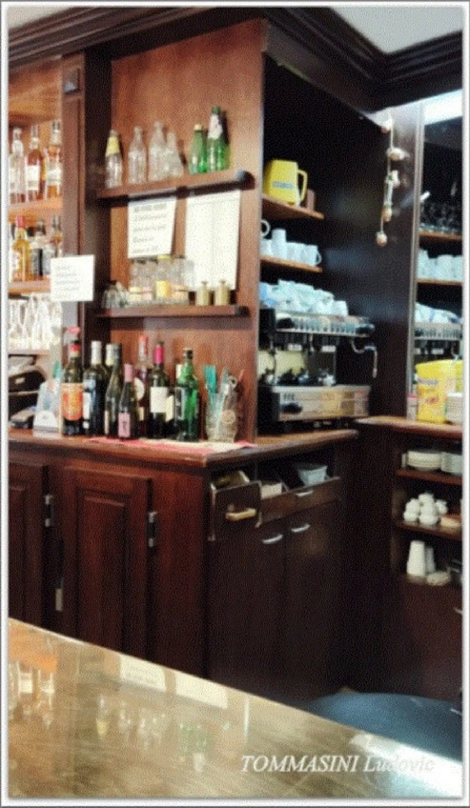  à vendre restaurant Châteaubriant Loire-Atlantique 5