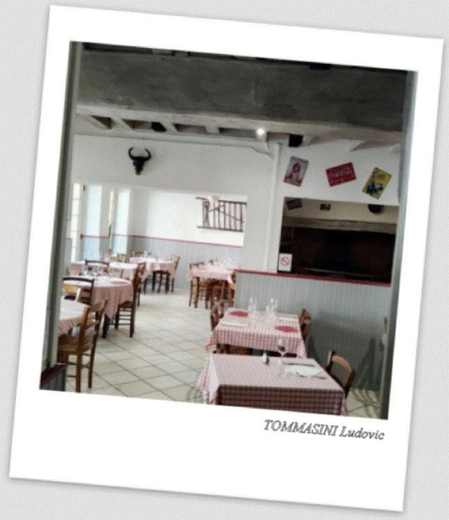 à vendre restaurant Châteaubriant Loire-Atlantique 7