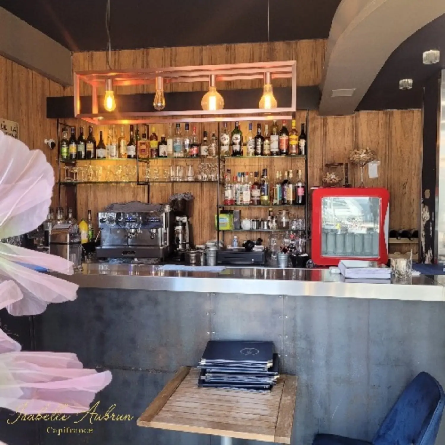  en venta restaurante Grenoble 38100 Isère 3