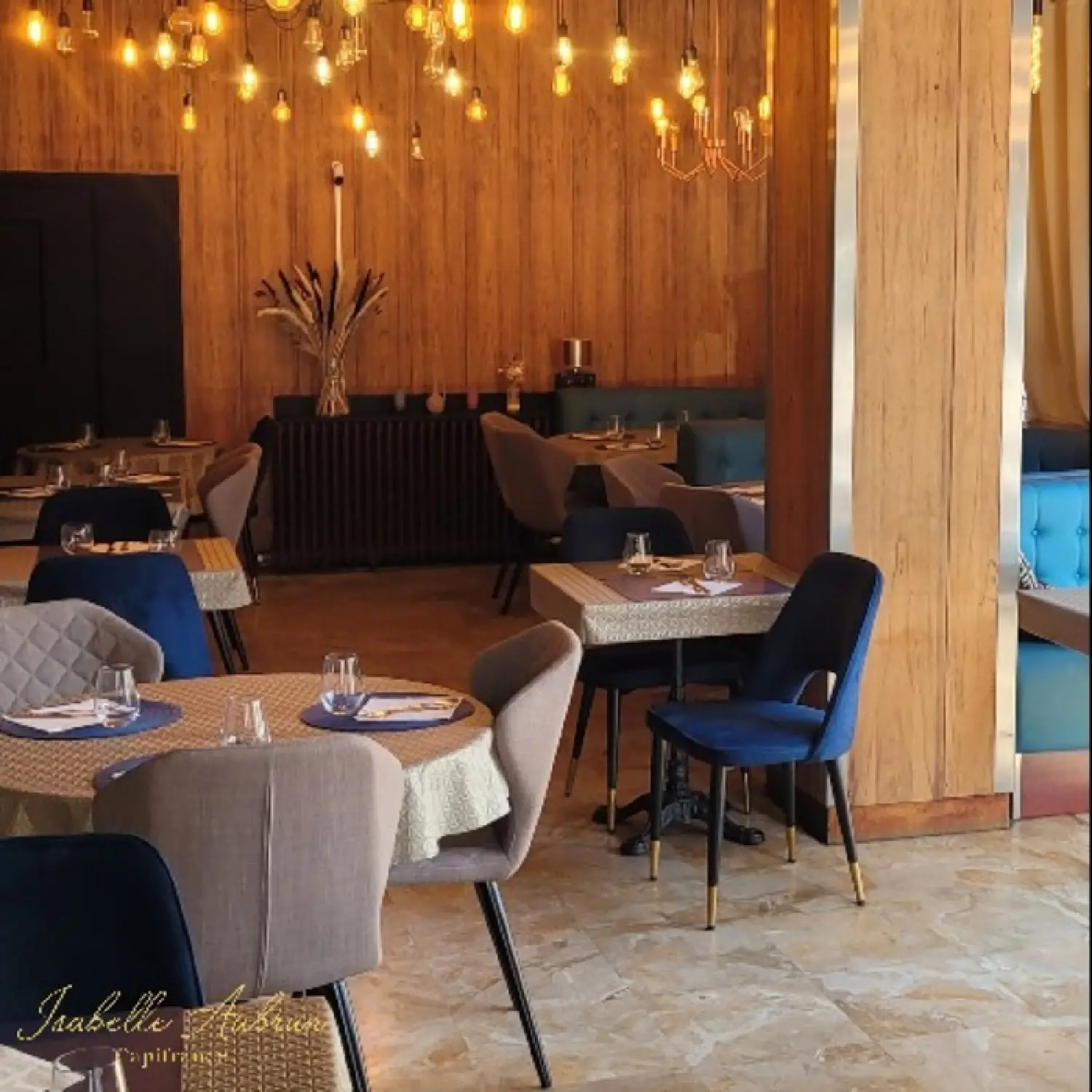  en venta restaurante Grenoble 38100 Isère 4