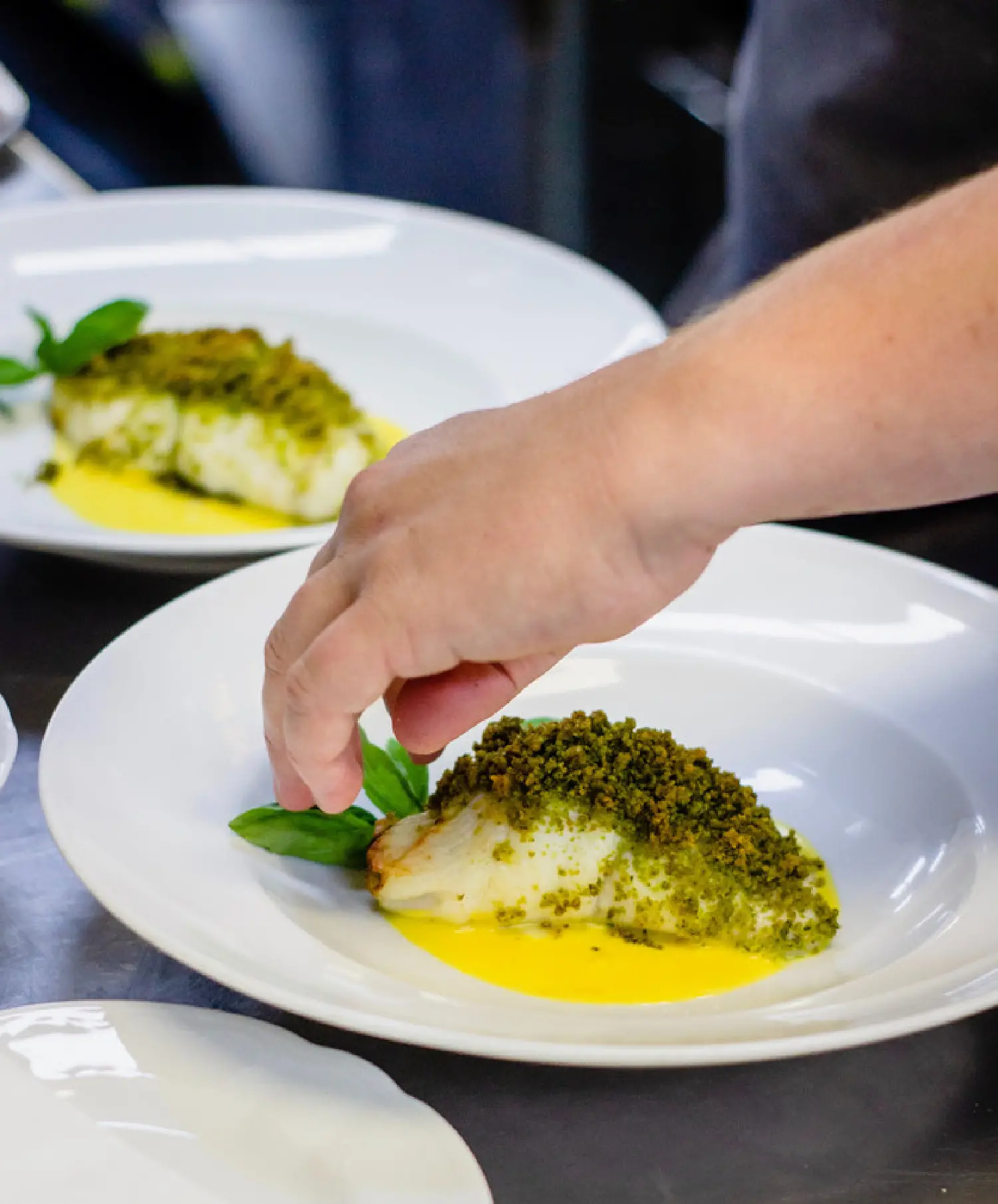  en venta restaurante La Rochelle Charente-Maritime 3