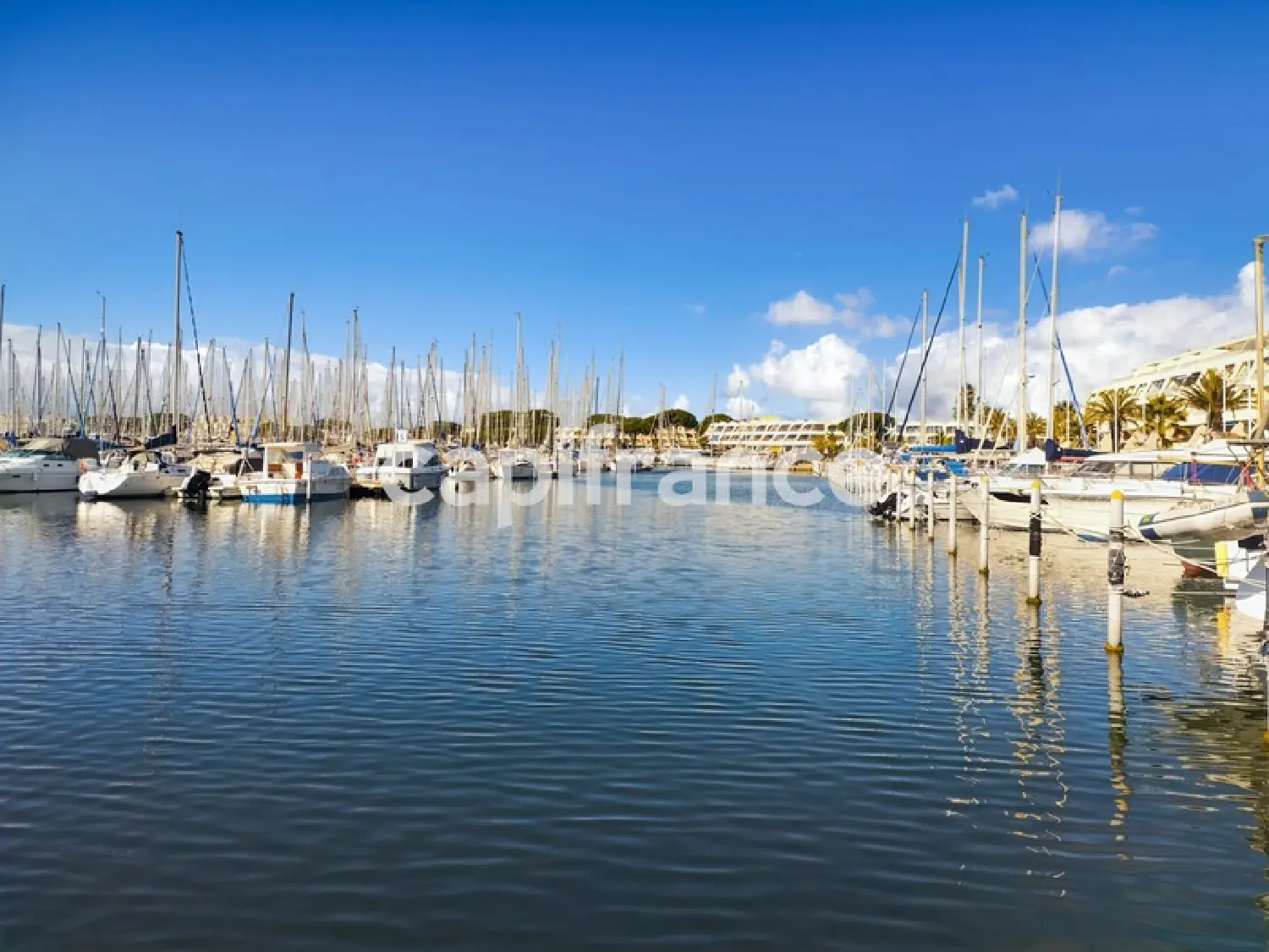  en venta restaurante Le Grau-du-Roi Gard 1
