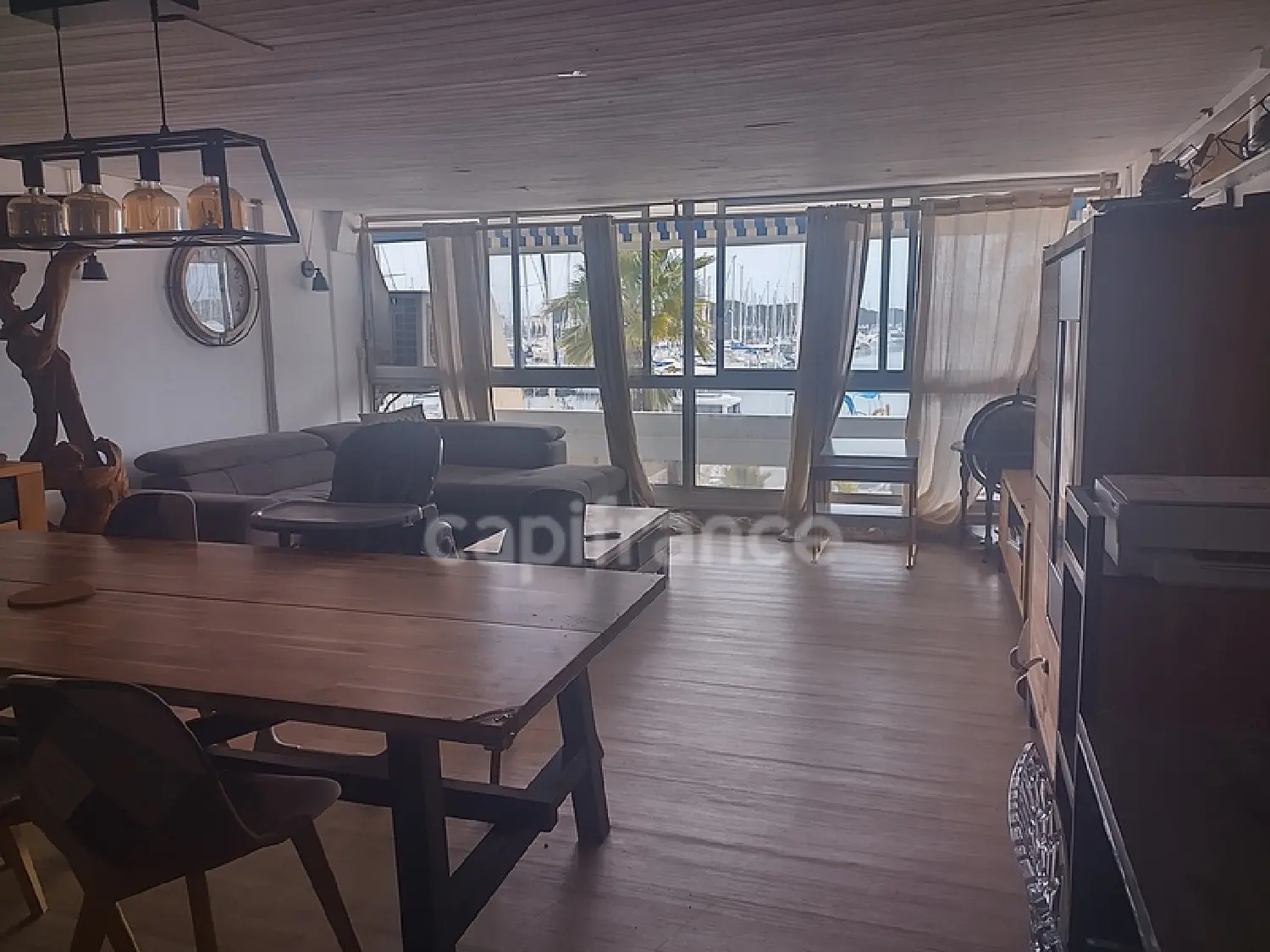  en venta restaurante Le Grau-du-Roi Gard 8