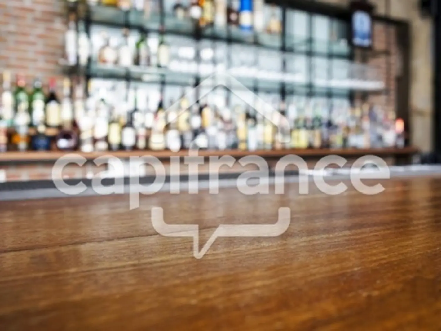  en venta restaurante Les Contamines-Montjoie Haute-Savoie 2