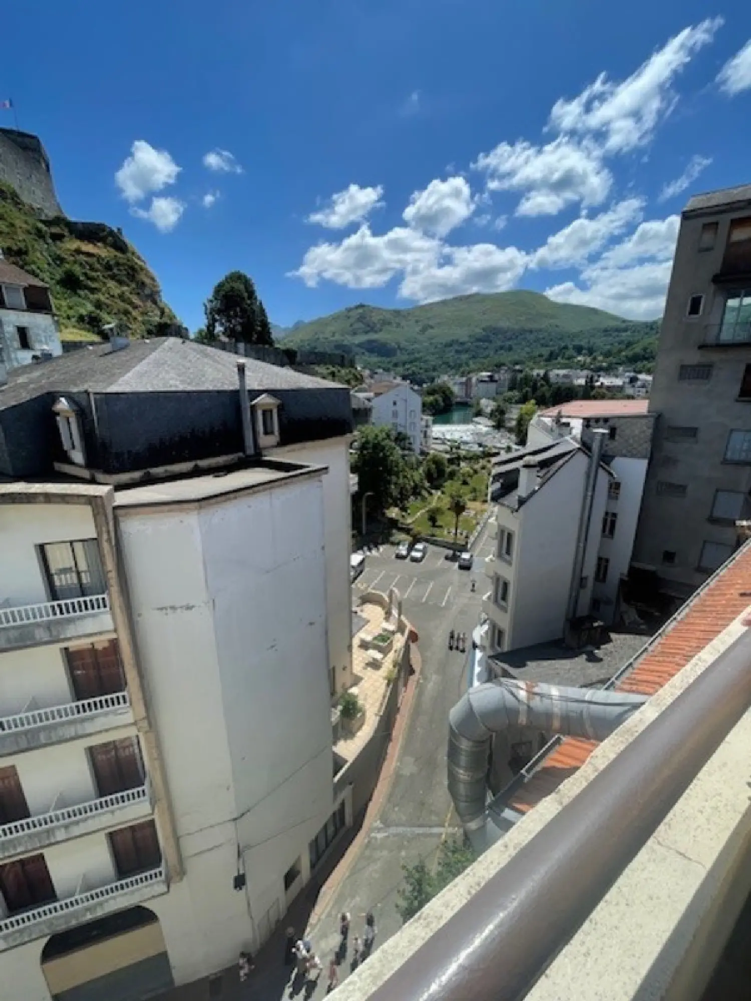  kaufen Restaurant Lourdes Hautes-Pyrénées 2