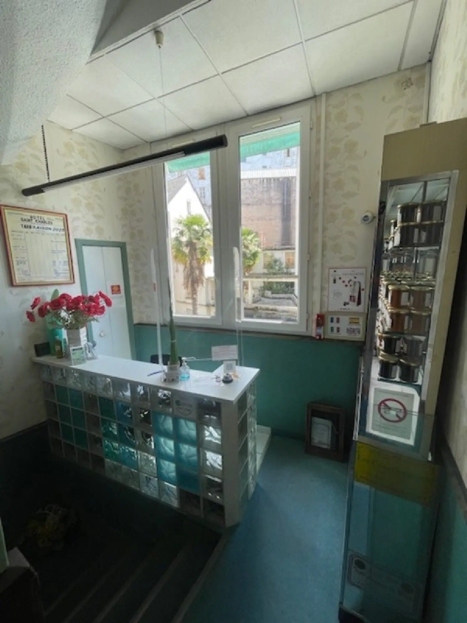  kaufen Restaurant Lourdes Hautes-Pyrénées 5