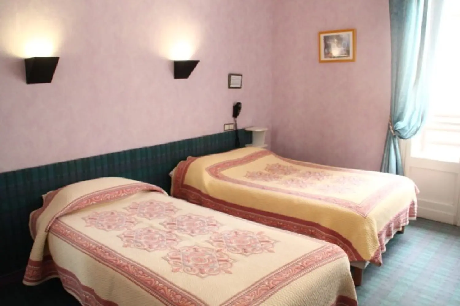  kaufen Restaurant Lourdes Hautes-Pyrénées 6