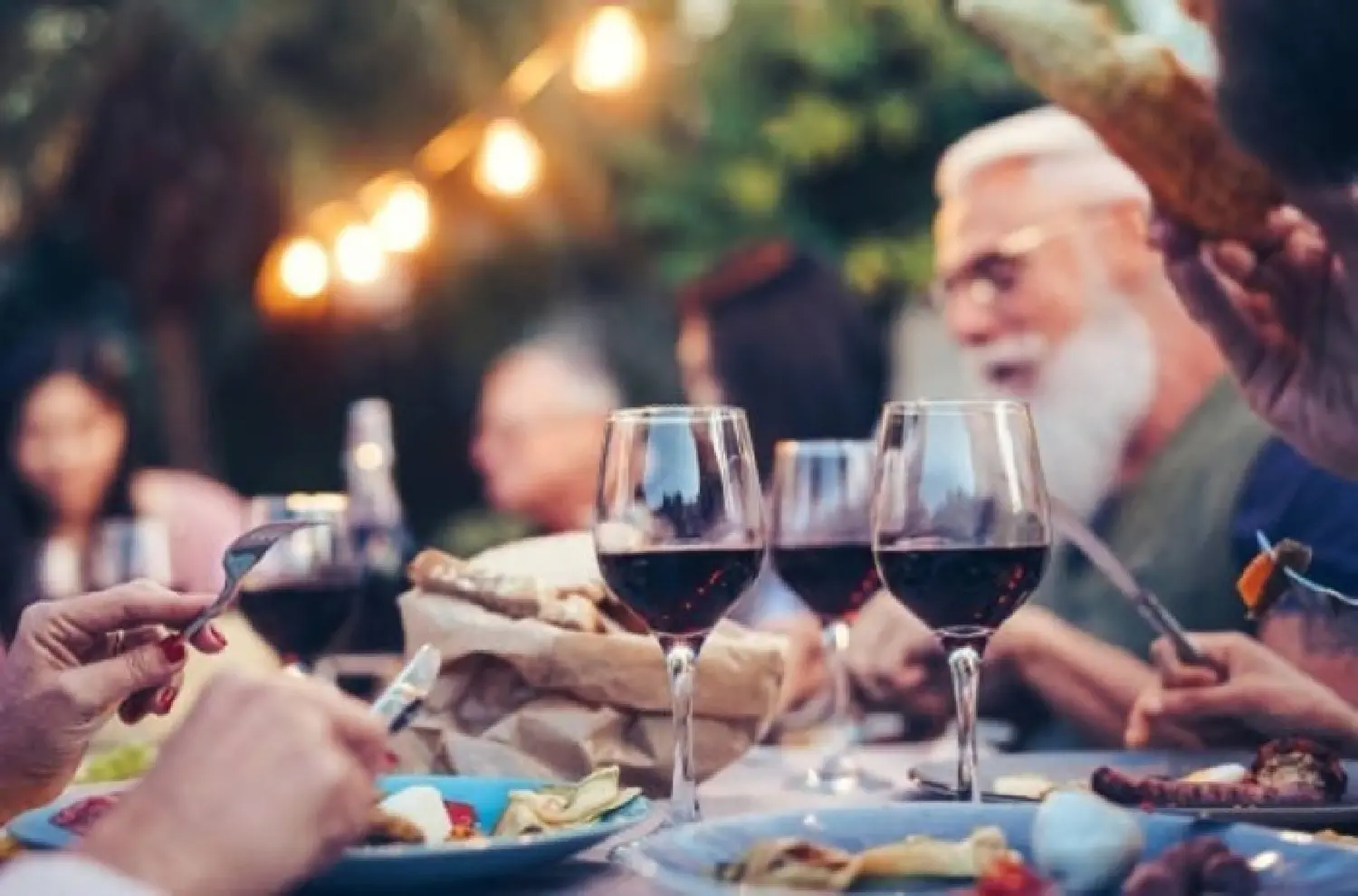  en venta restaurante Saint-Brieuc Côtes-d'Armor 2