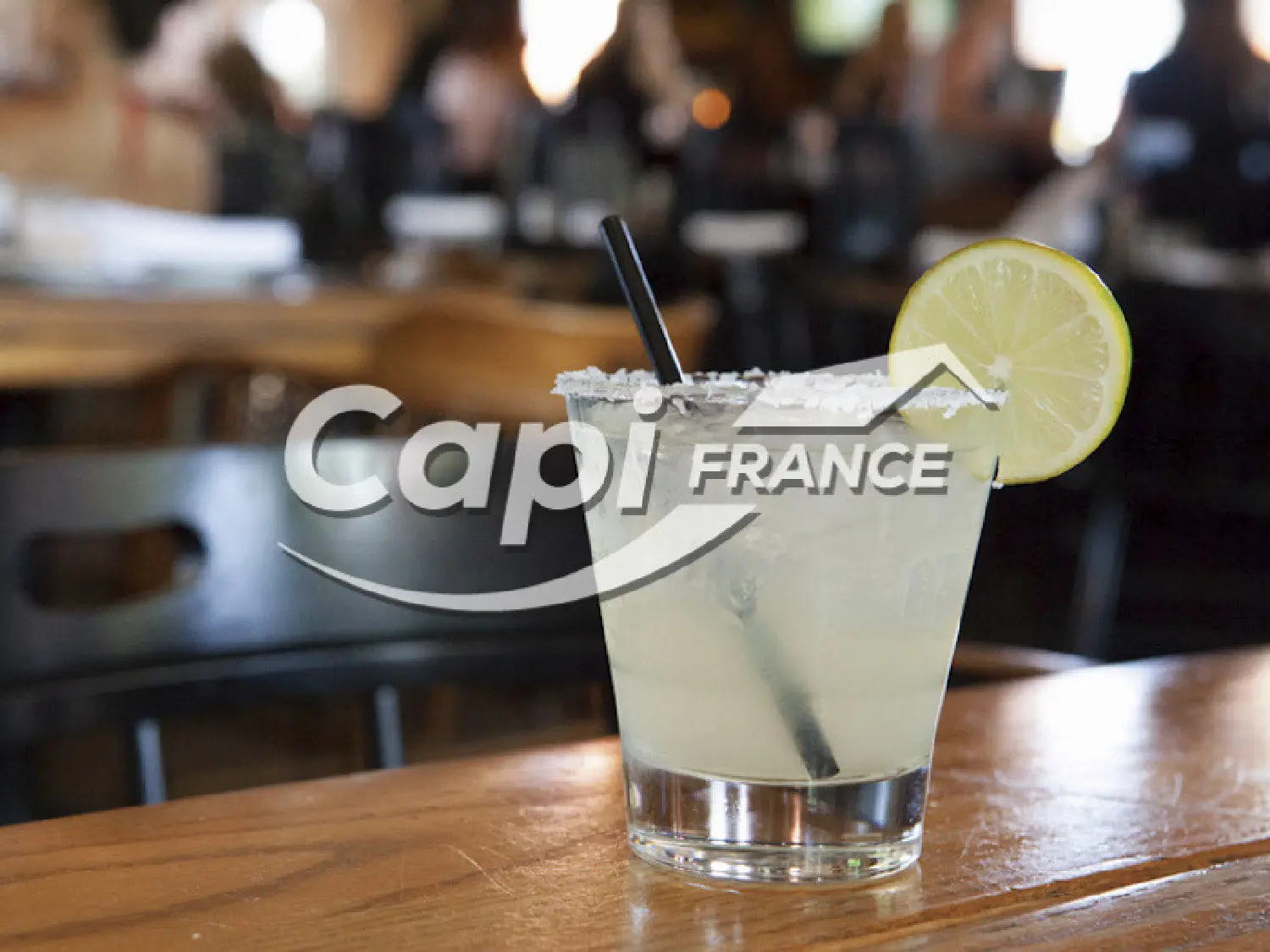  te koop restaurant Saint-Cyr-l'École Yvelines 5