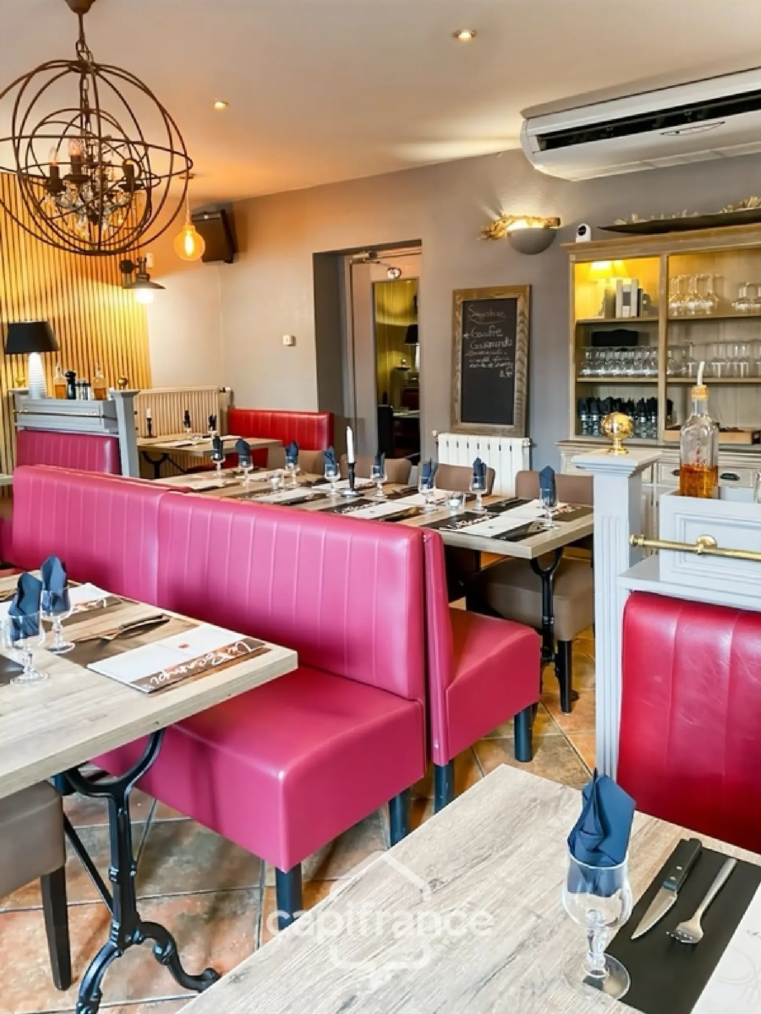  kaufen Restaurant Saint-Quentin Aisne 1