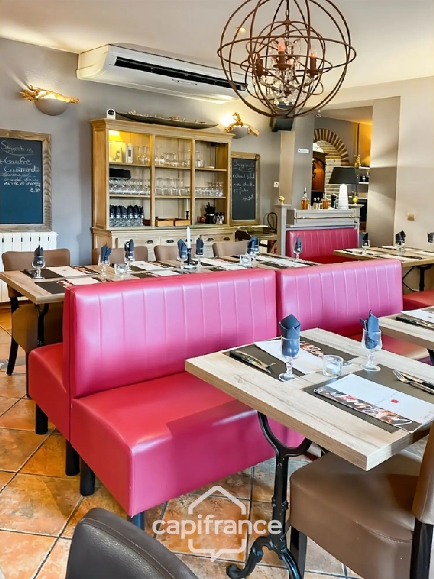  kaufen Restaurant Saint-Quentin Aisne 2