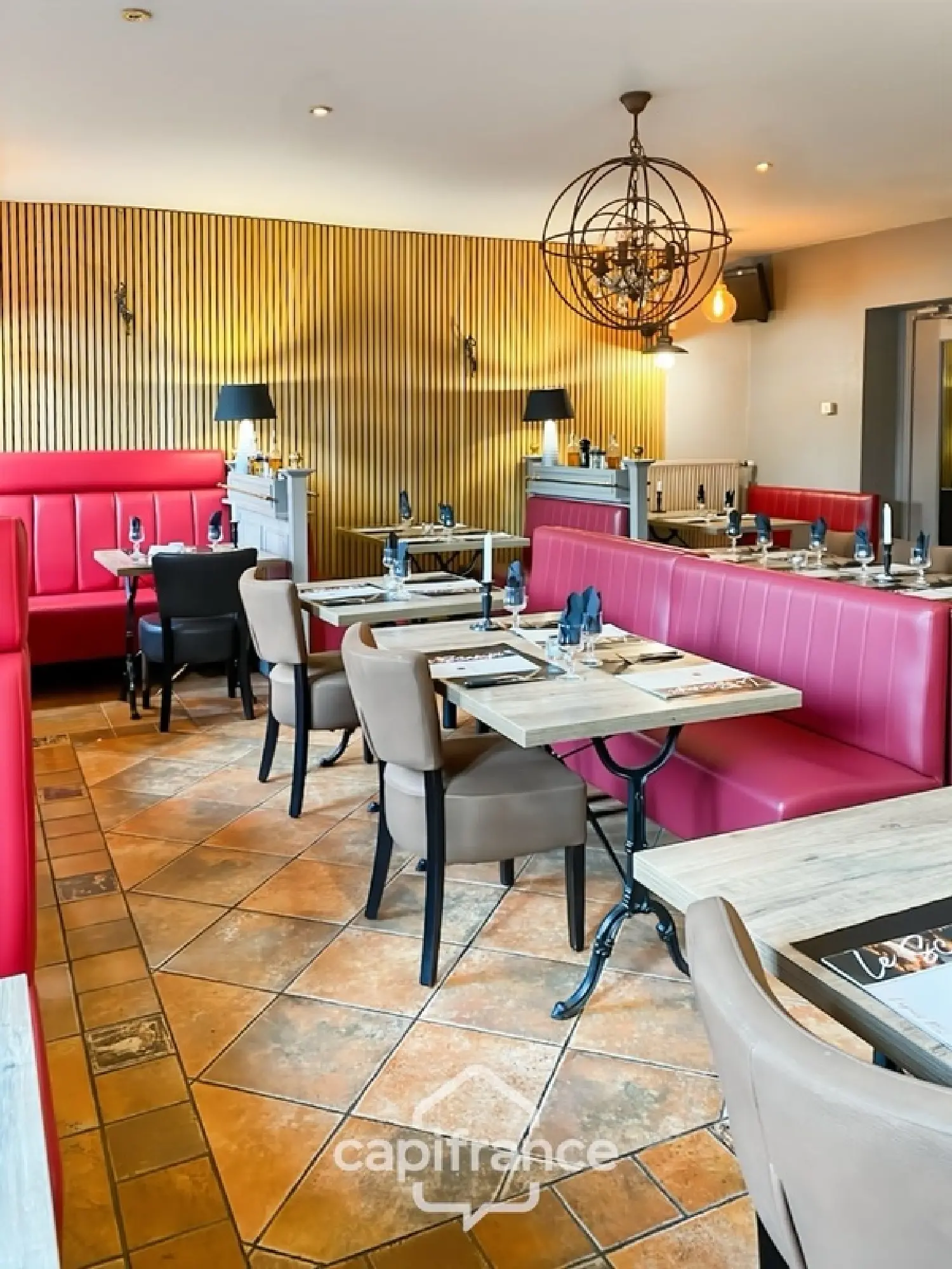  kaufen Restaurant Saint-Quentin Aisne 3