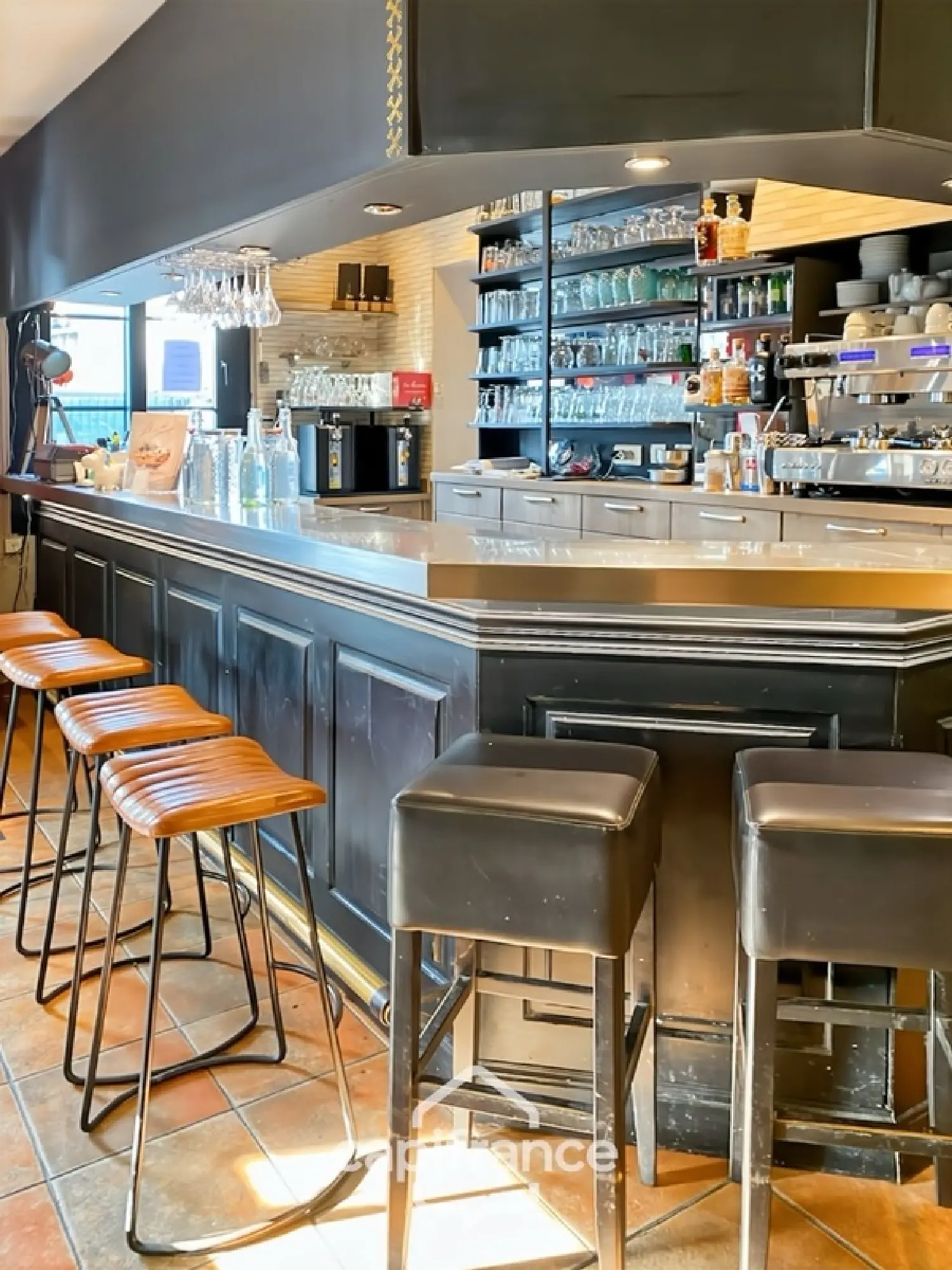  kaufen Restaurant Saint-Quentin Aisne 4