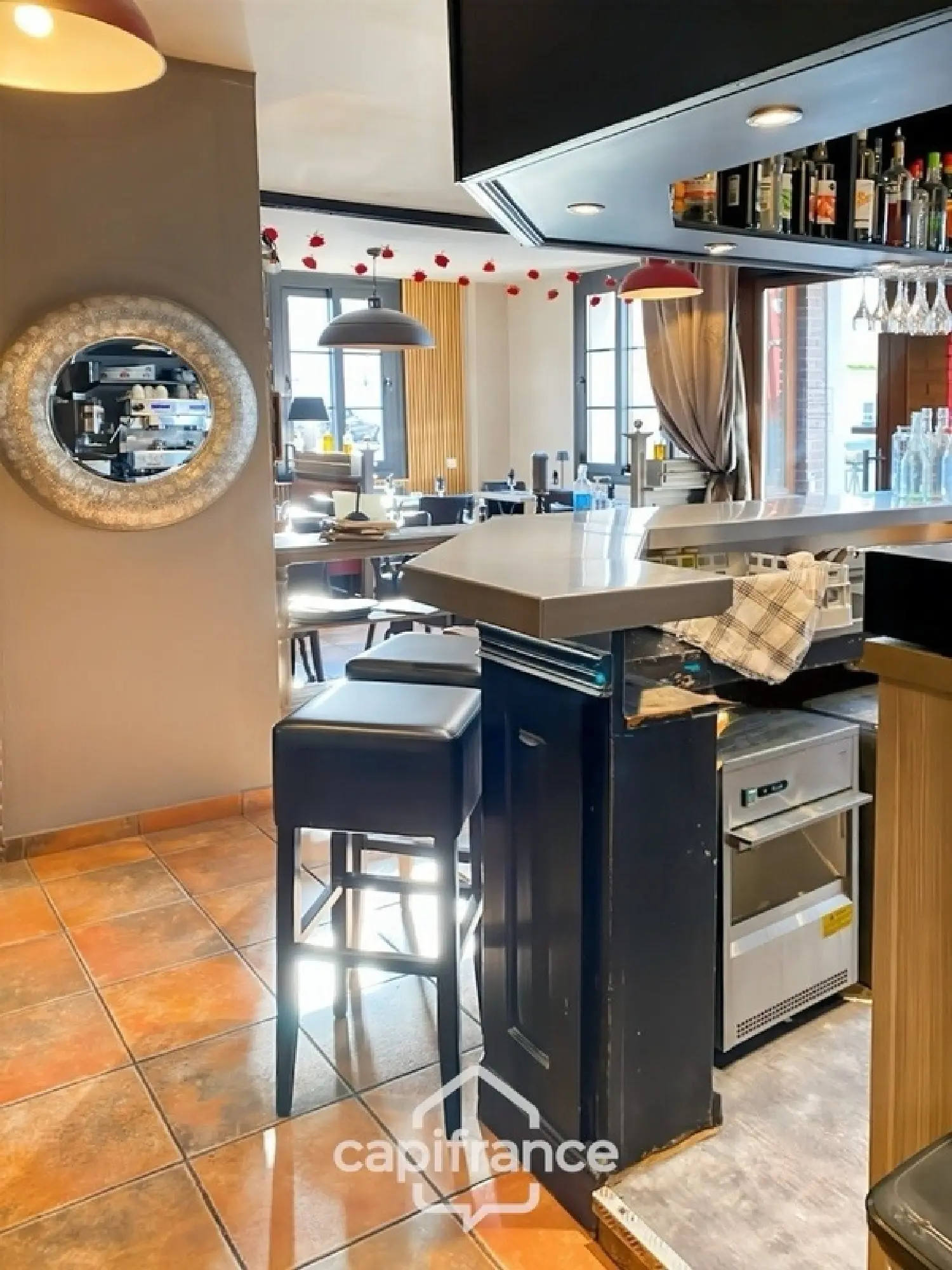  kaufen Restaurant Saint-Quentin Aisne 5