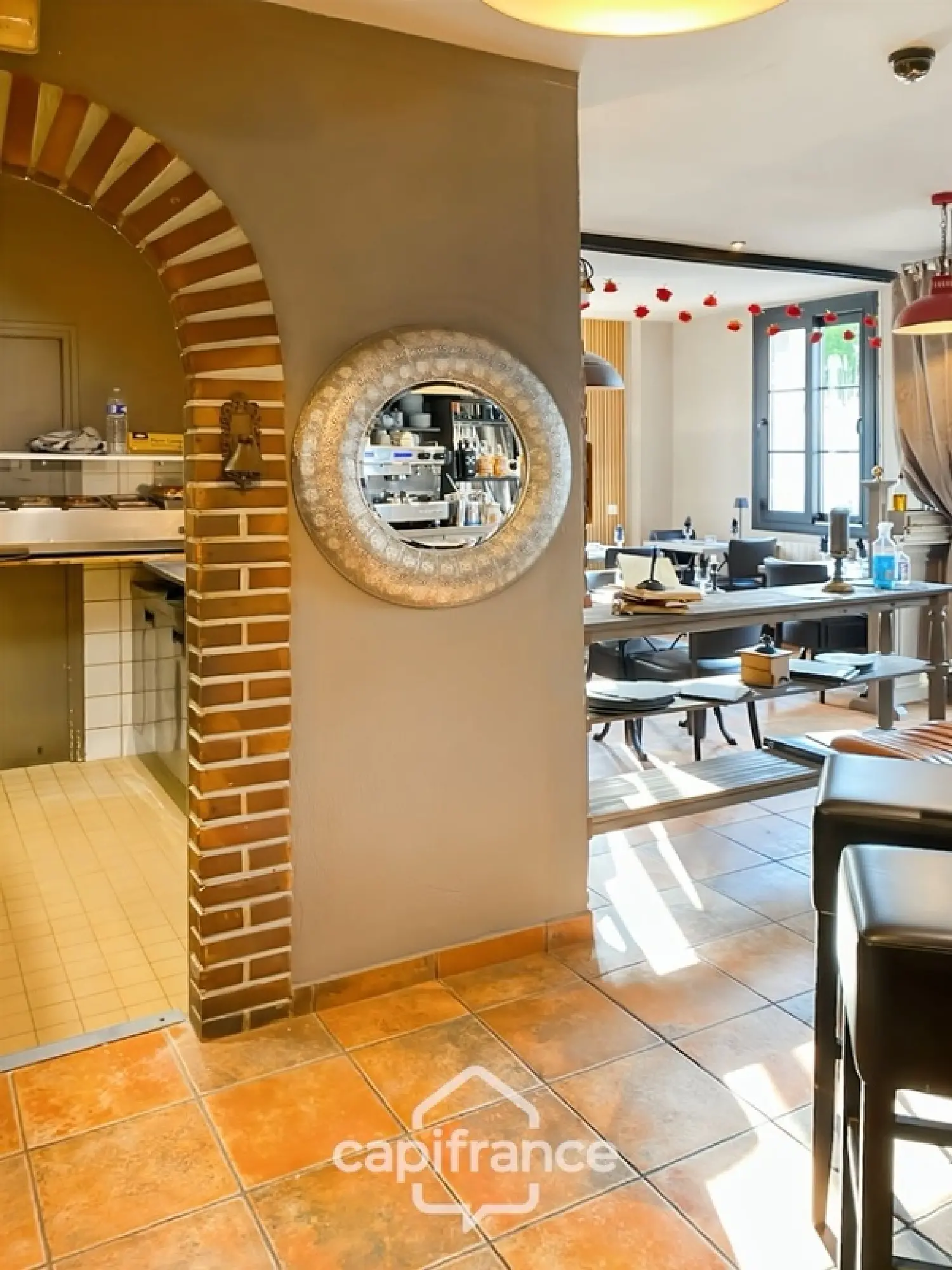  kaufen Restaurant Saint-Quentin Aisne 6