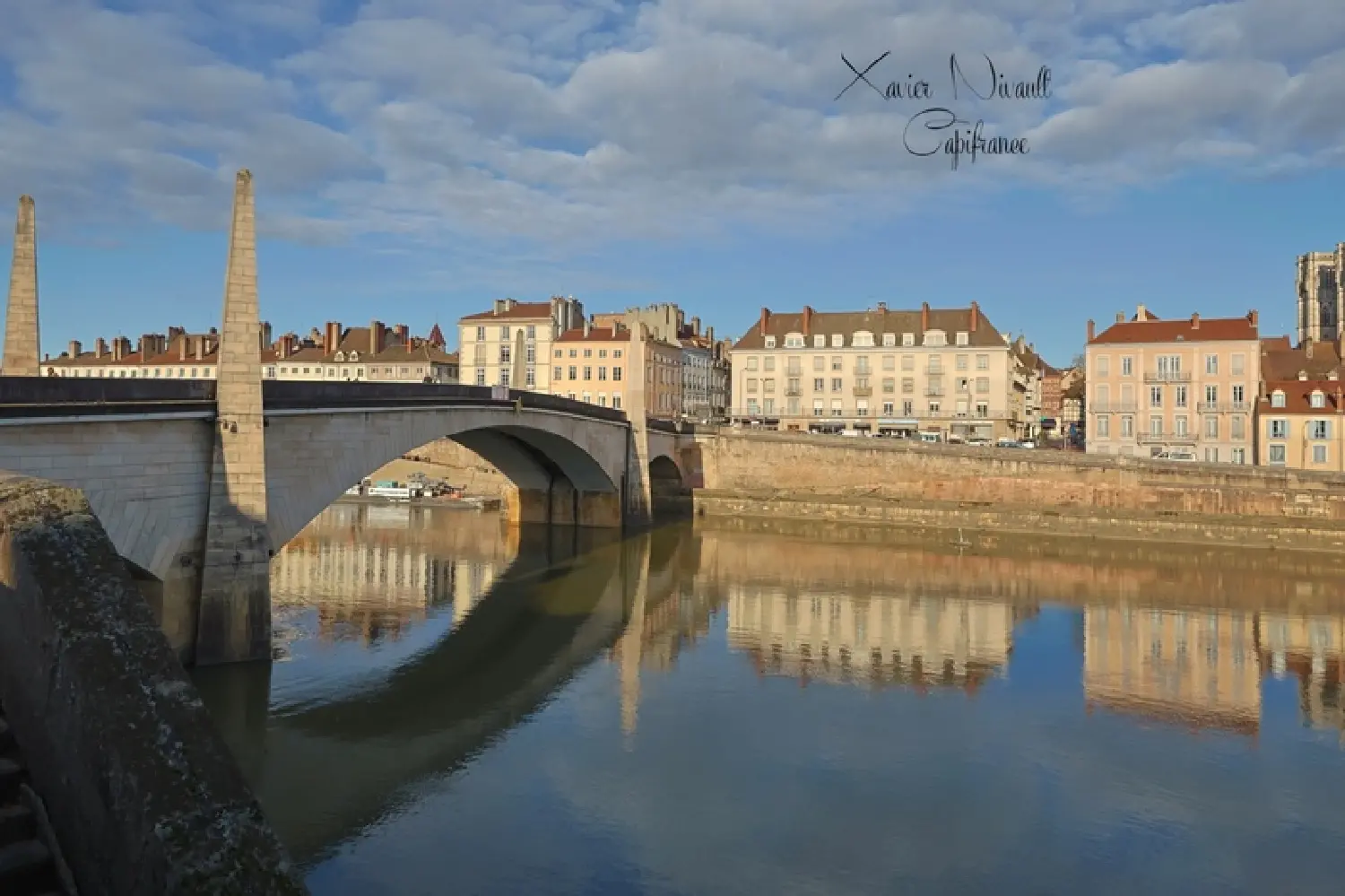  en venta restaurante Saint-Rémy Saône-et-Loire 4