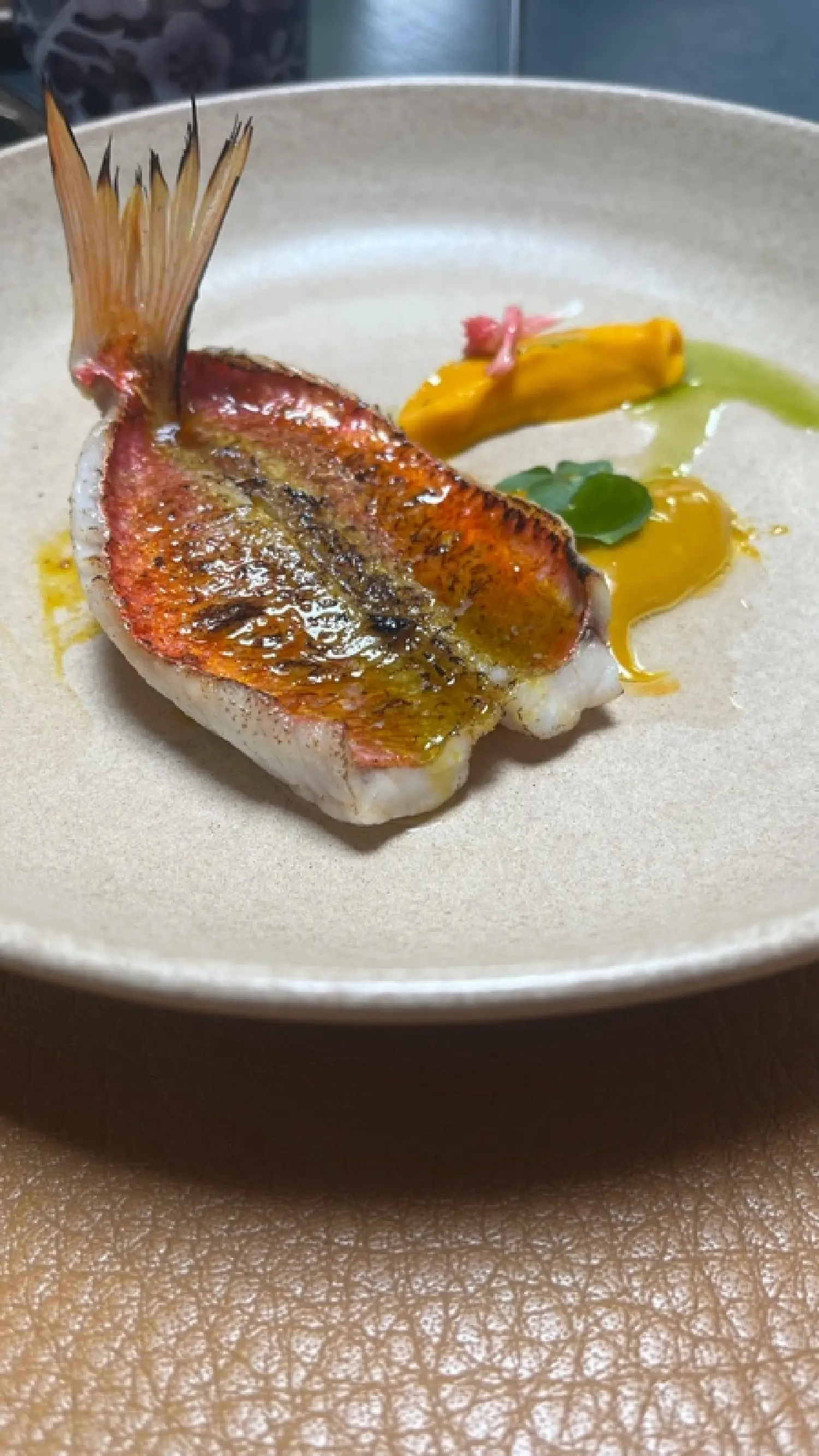  te koop restaurant Sainte-Maxime Var 4