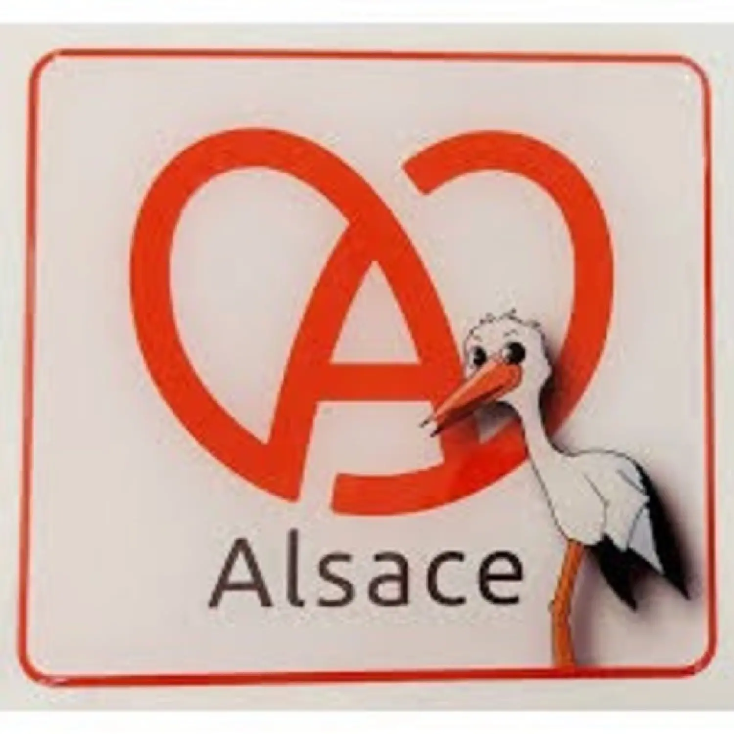  à vendre restaurant Strasbourg Bas-Rhin 2