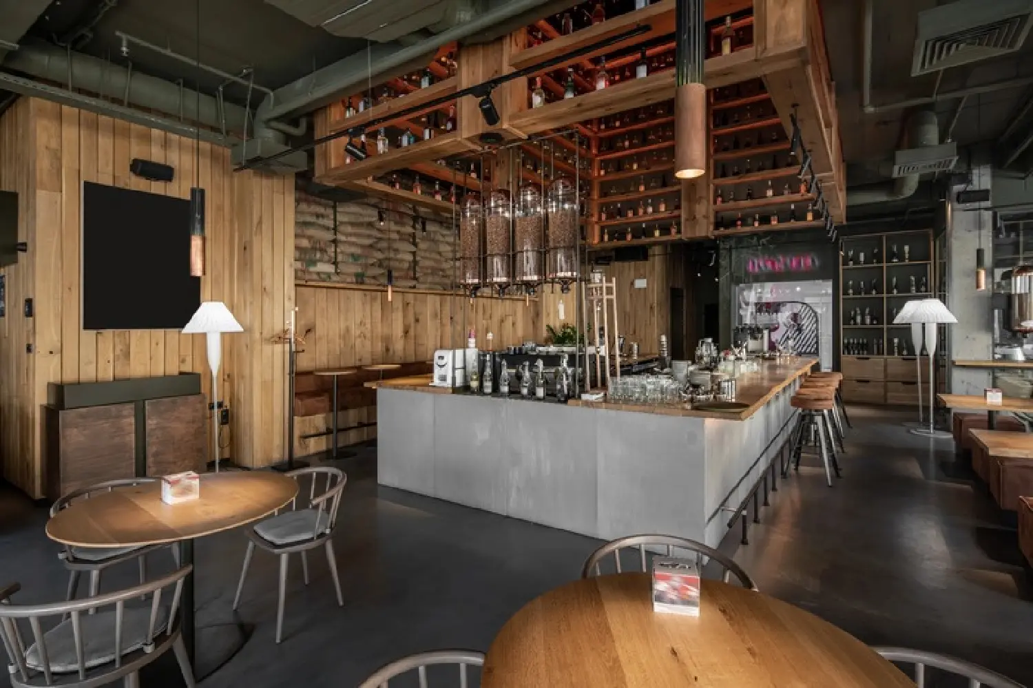  en venta restaurante Vallauris Alpes-Maritimes 3