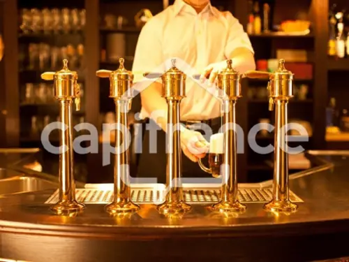 Vallet Loire-Atlantique Restaurant Bild 7107100