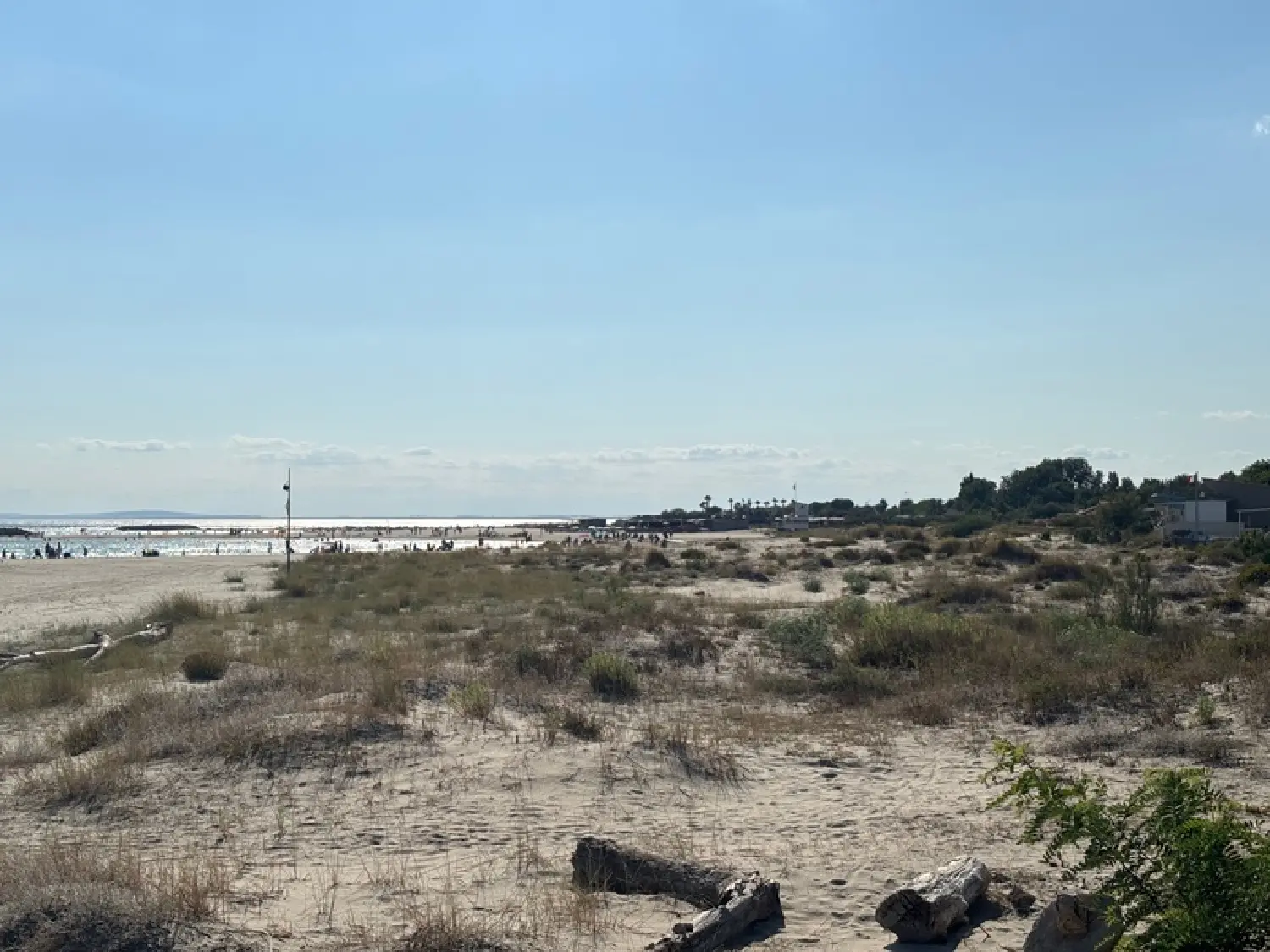  en venta terreno Agde Hérault 1