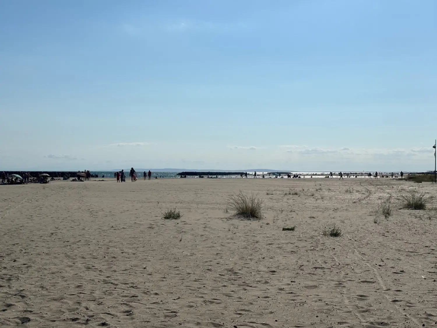  en venta terreno Agde Hérault 1